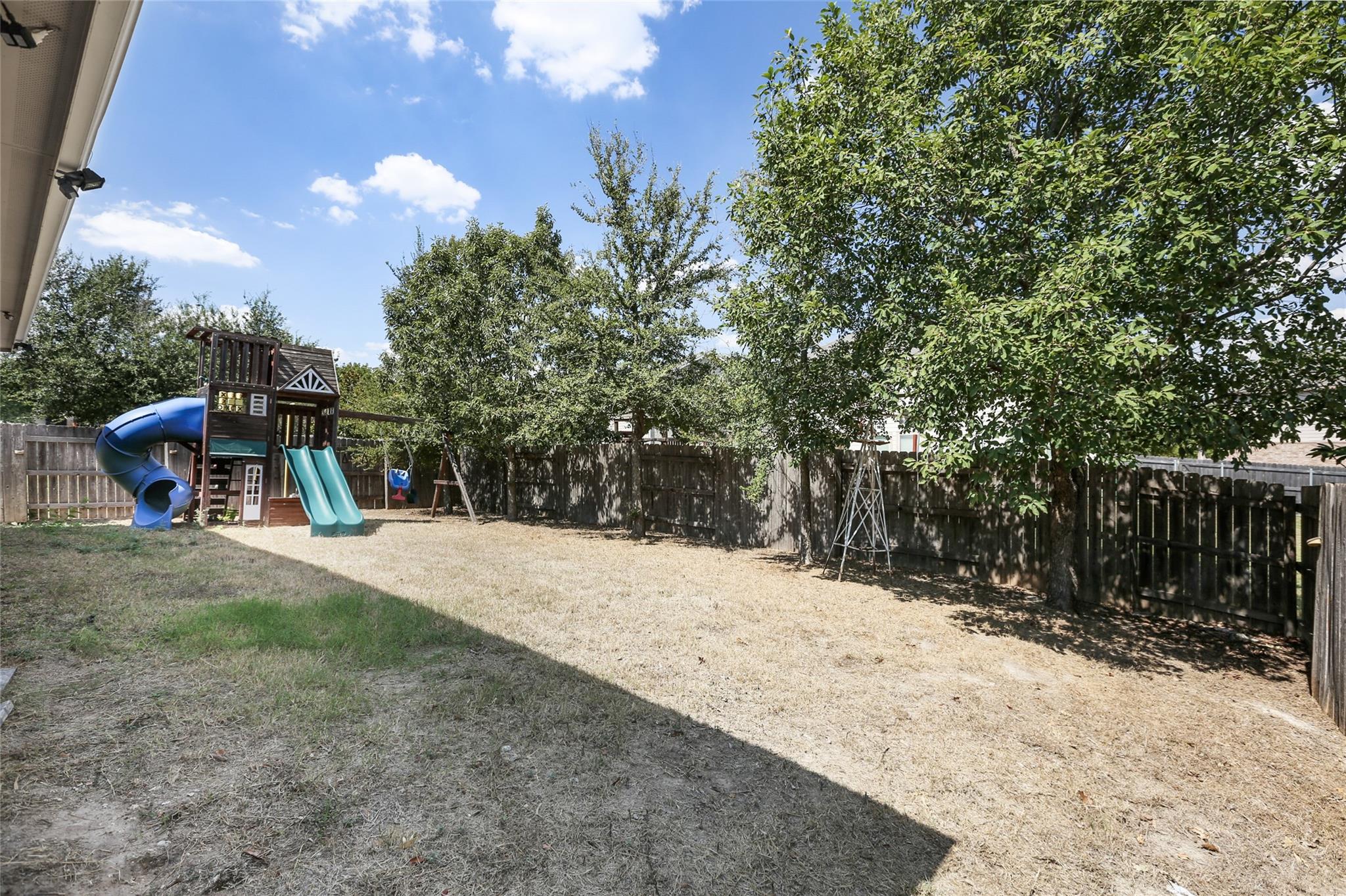 2208 Tranquility Ln, Pflugerville, TX 78660