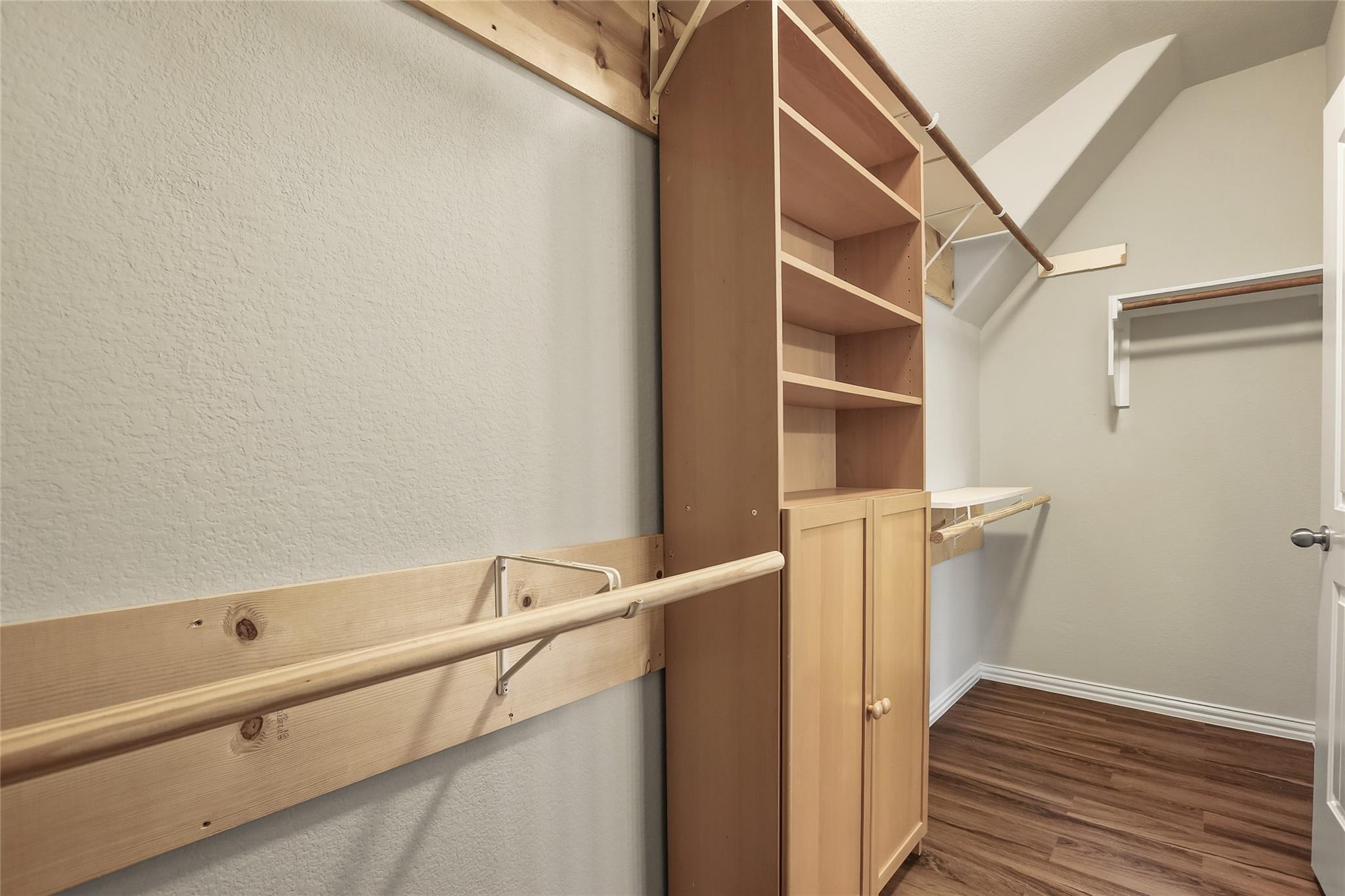 2208 Tranquility Ln, Pflugerville, TX 78660