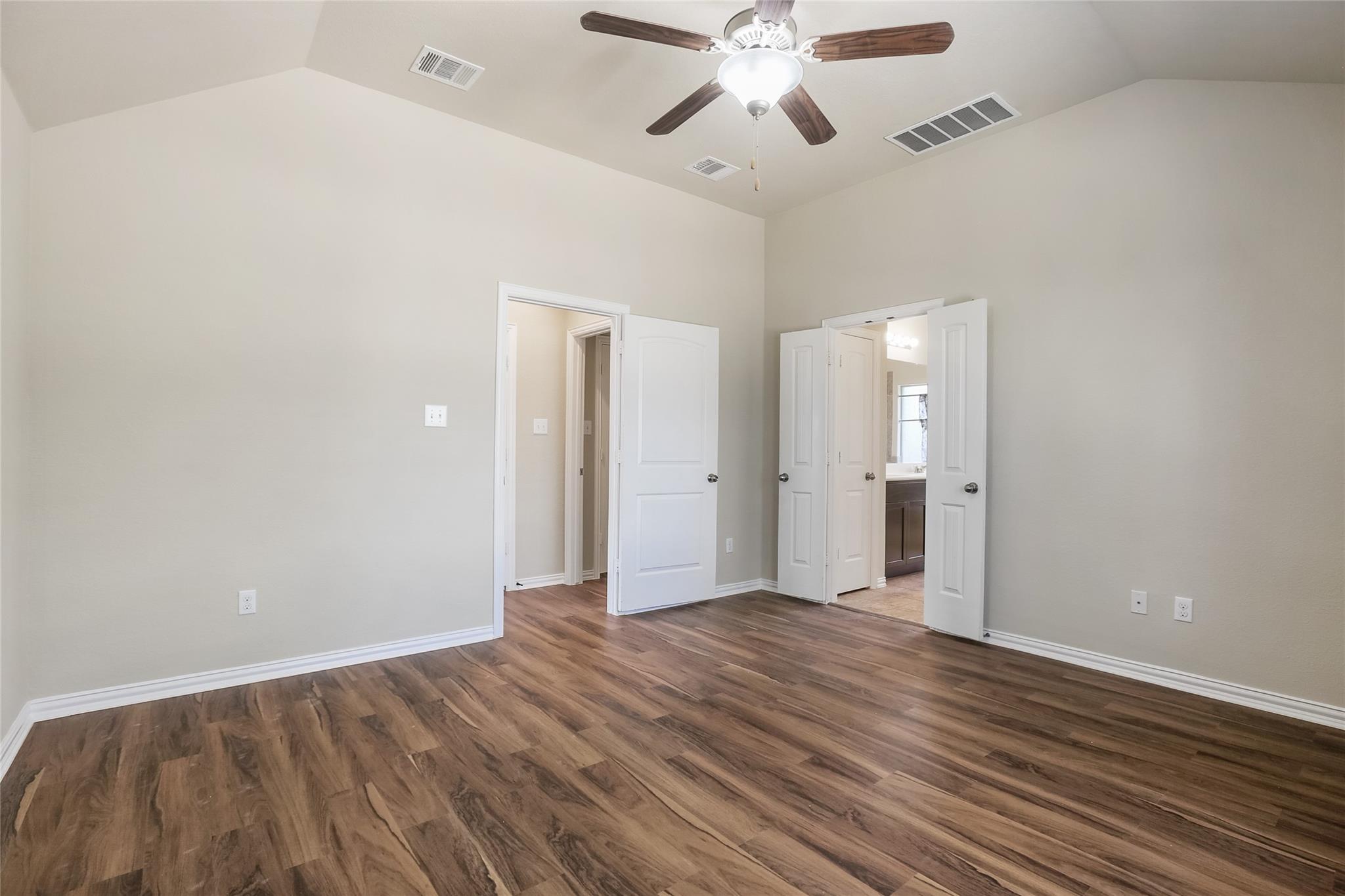 2208 Tranquility Ln, Pflugerville, TX 78660