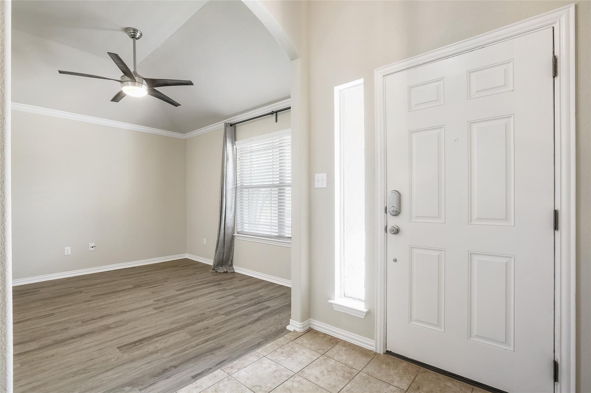 2208 Tranquility Ln, Pflugerville, TX 78660