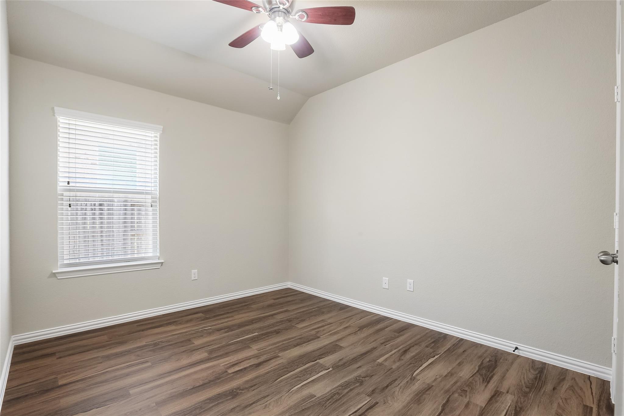 2208 Tranquility Ln, Pflugerville, TX 78660