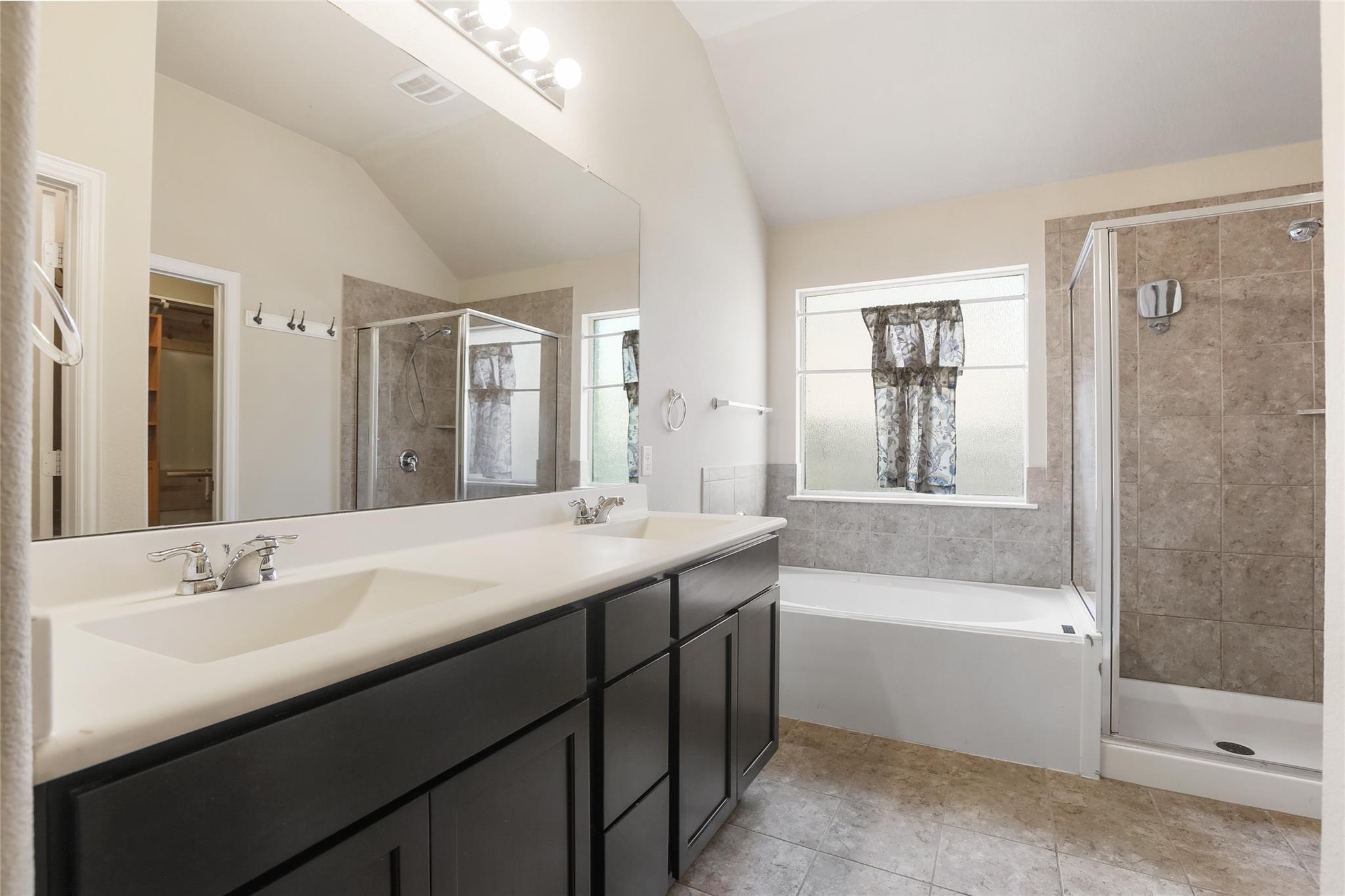 2208 Tranquility Ln, Pflugerville, TX 78660