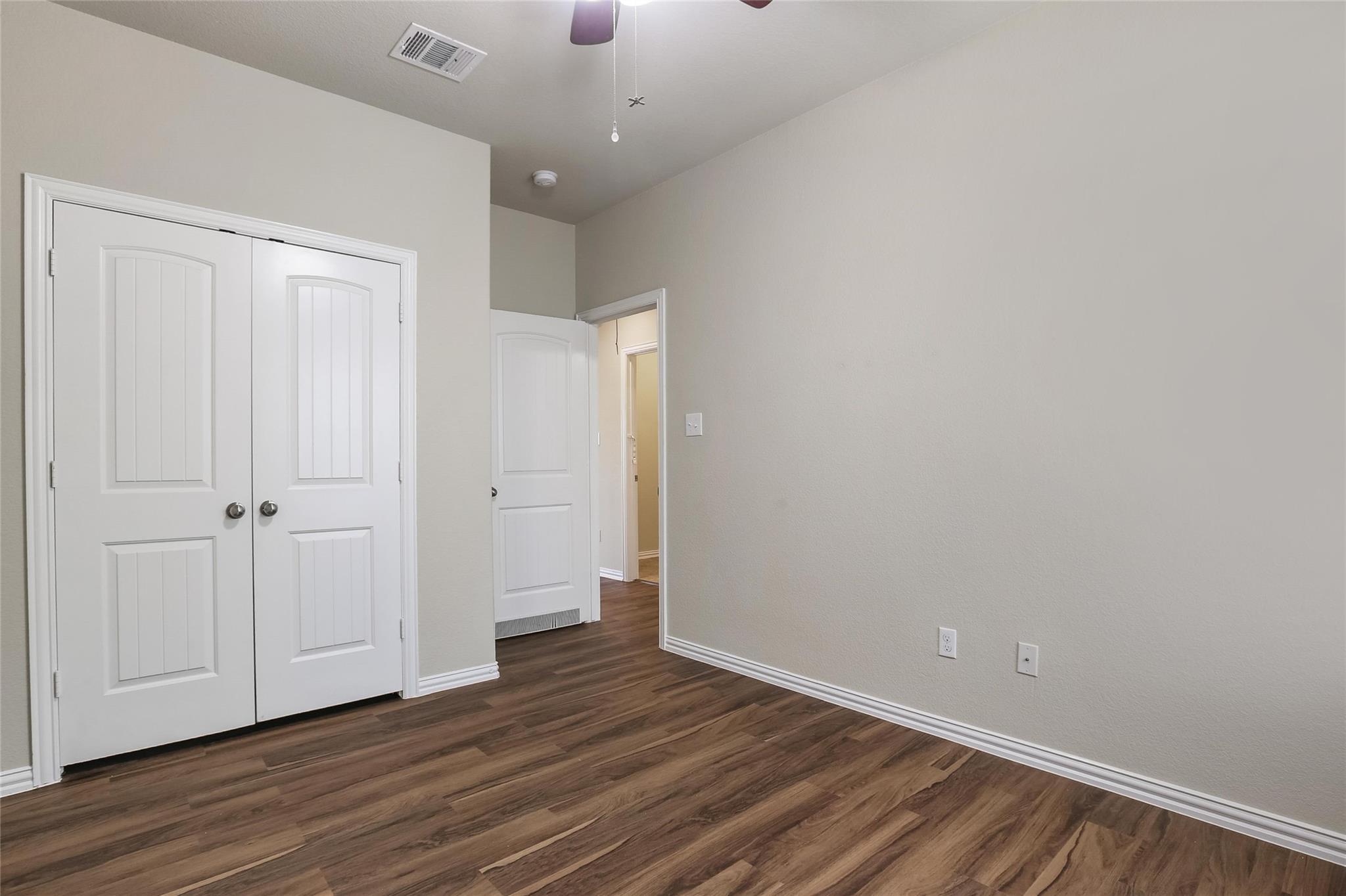 2208 Tranquility Ln, Pflugerville, TX 78660