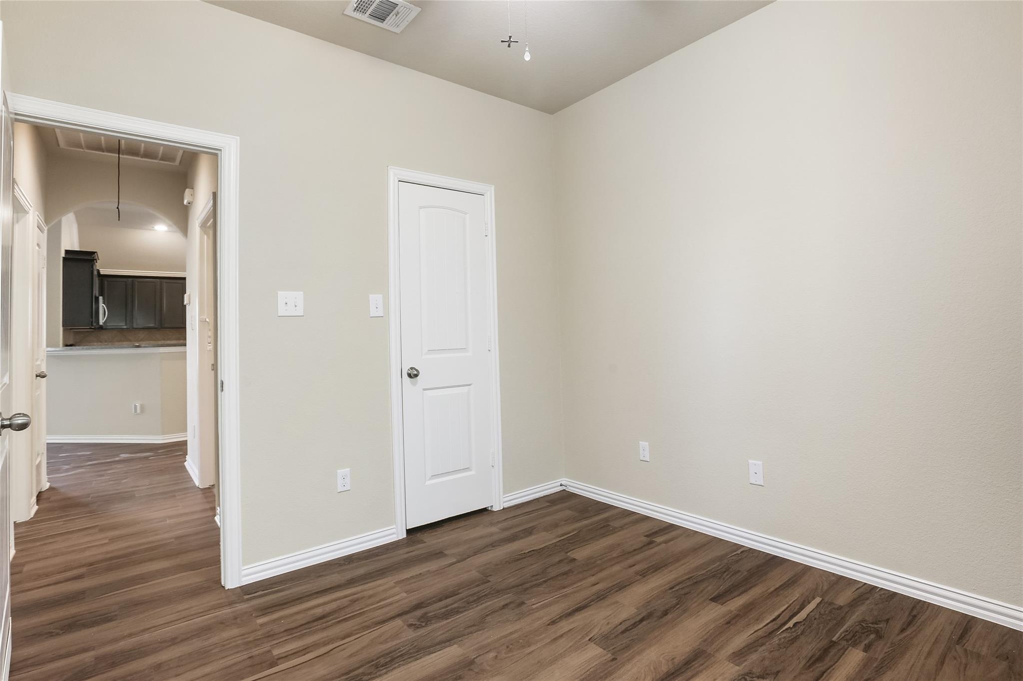 2208 Tranquility Ln, Pflugerville, TX 78660