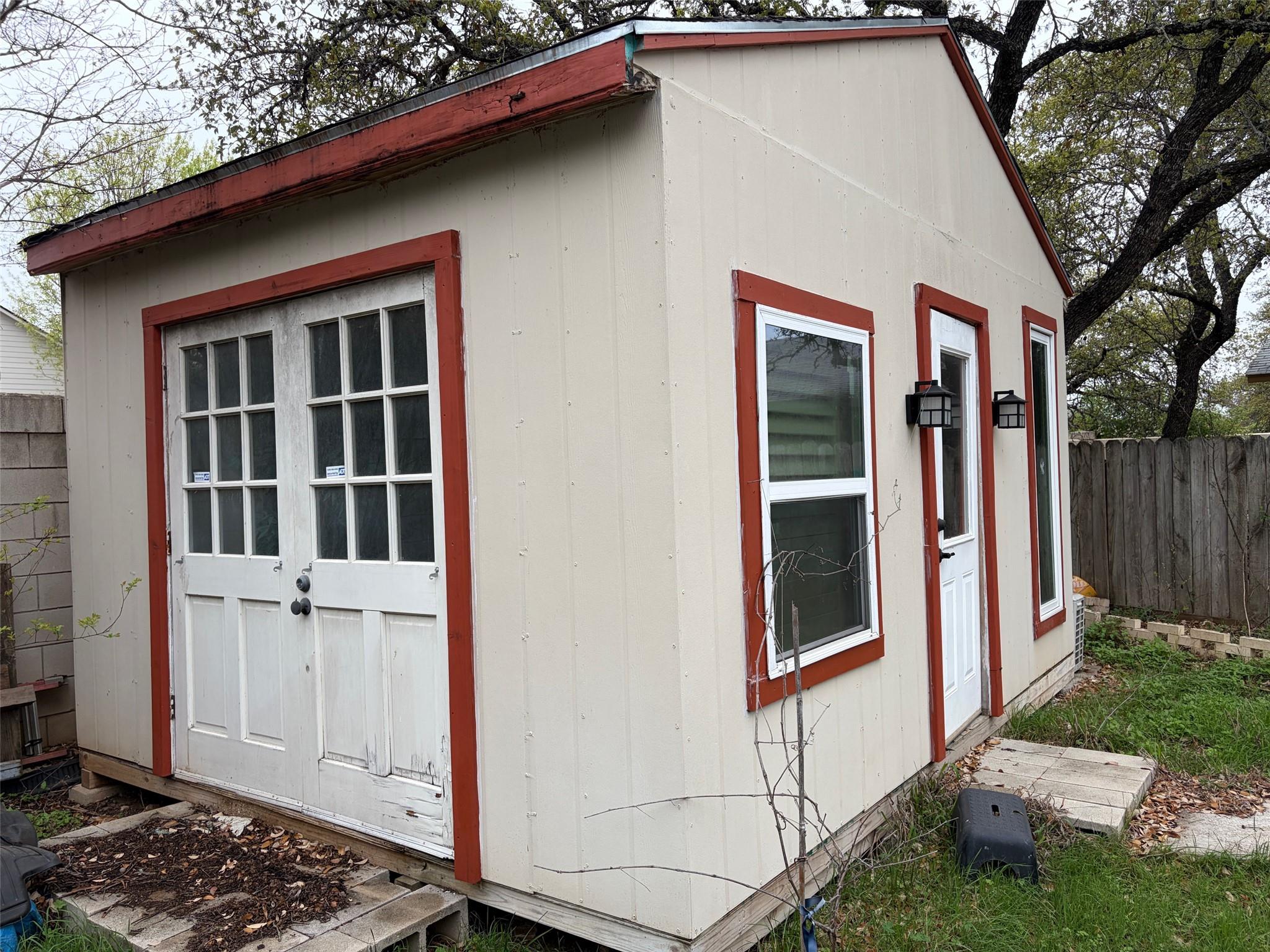 3001 Pepper Grass Trl, Cedar Park, TX 78613