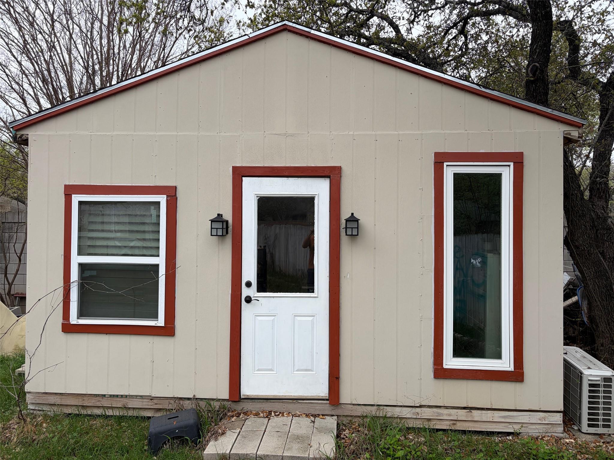 3001 Pepper Grass Trl, Cedar Park, TX 78613