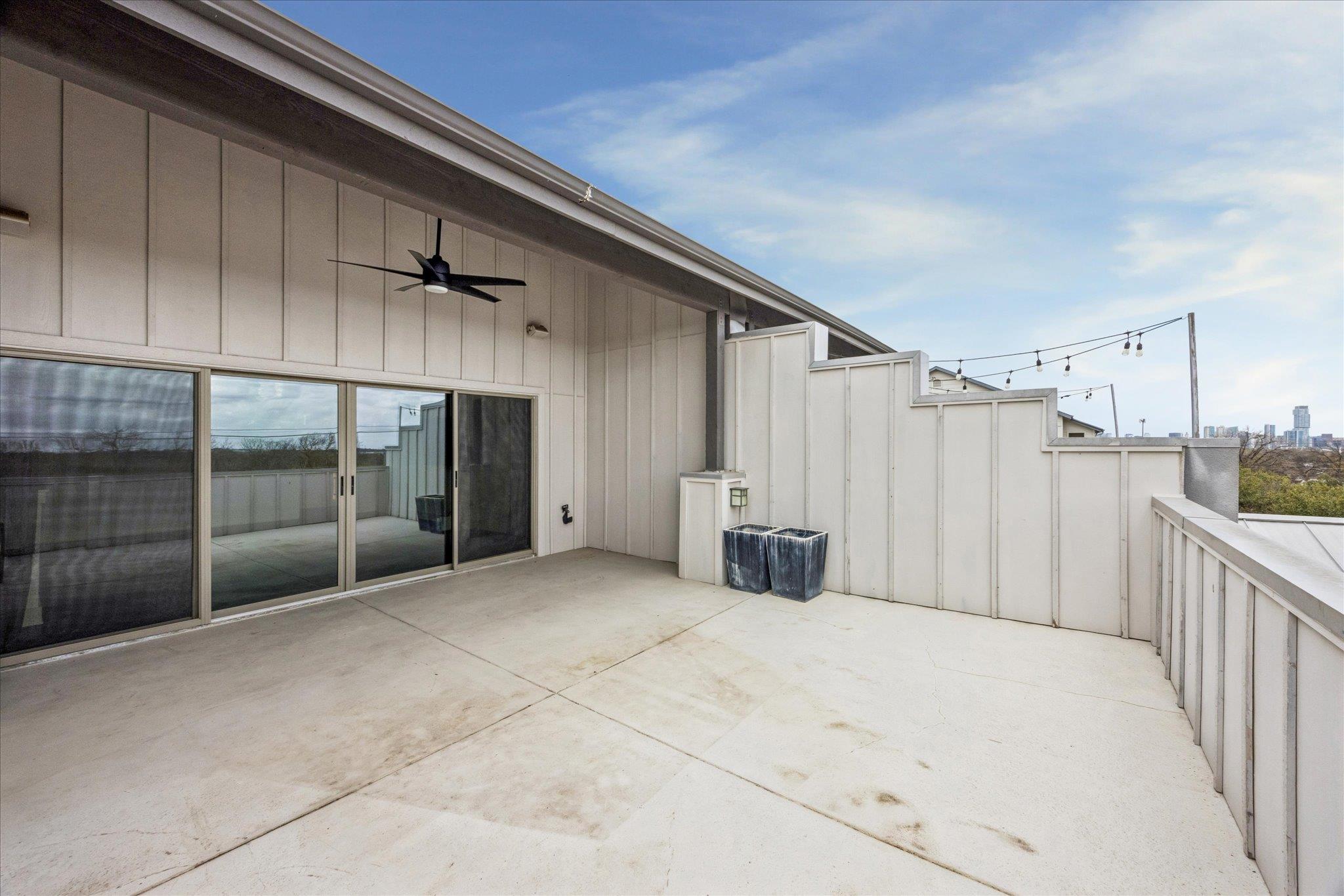 2520 Bluebonnet Ln # 15, Austin, TX 78704