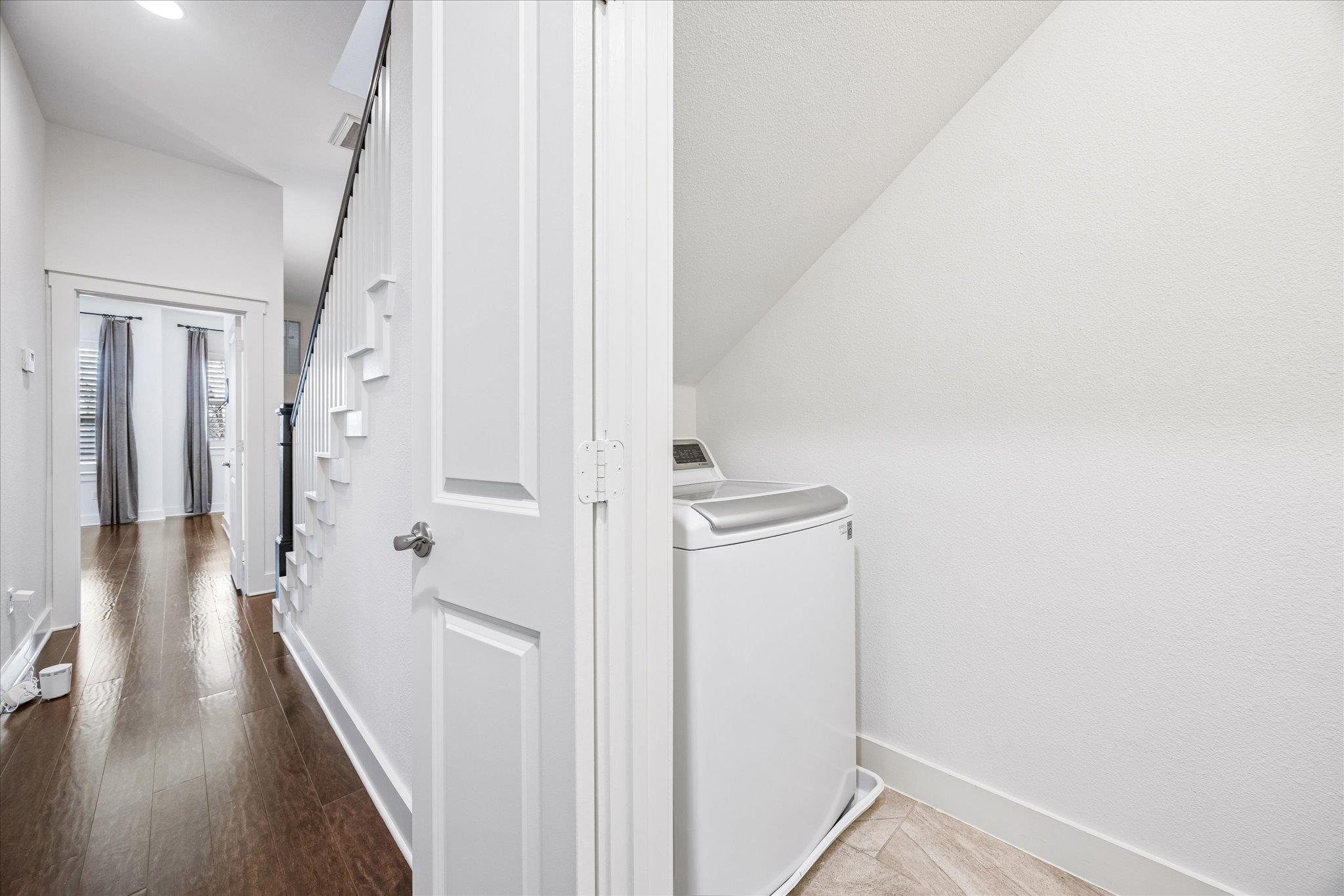 2520 Bluebonnet Ln # 15, Austin, TX 78704