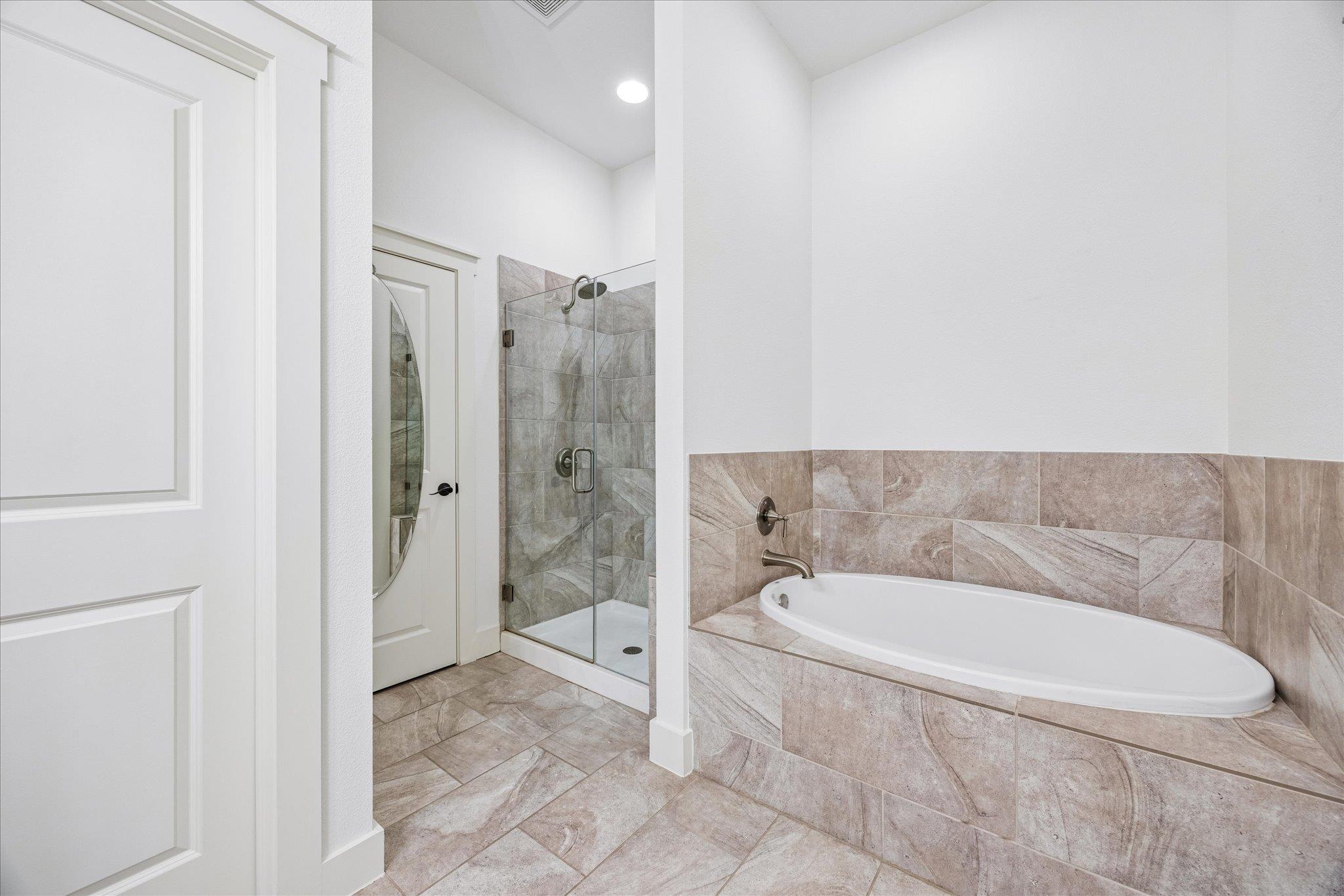 2520 Bluebonnet Ln # 15, Austin, TX 78704