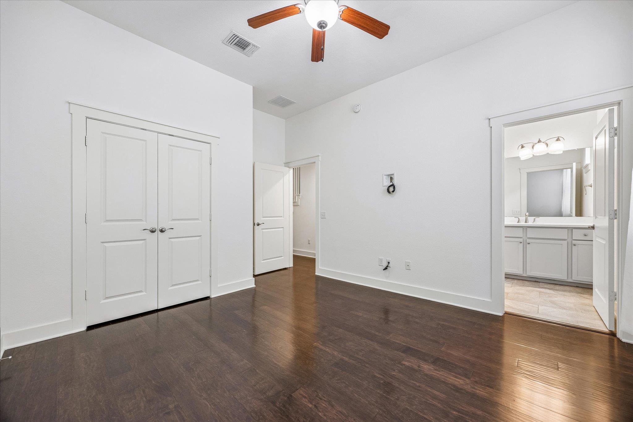 2520 Bluebonnet Ln # 15, Austin, TX 78704