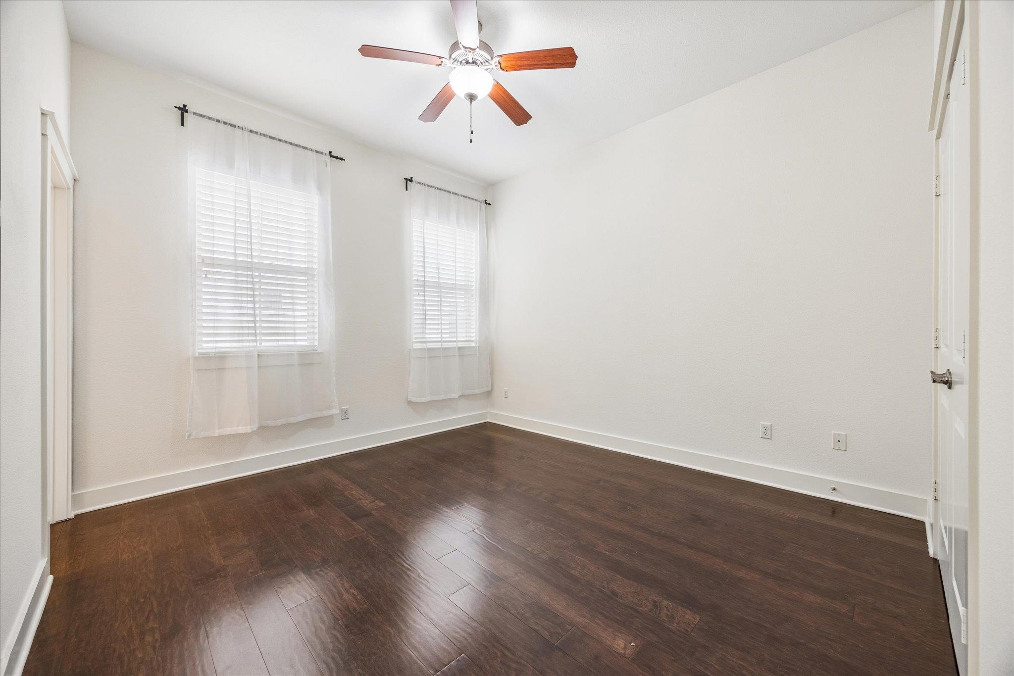 2520 Bluebonnet Ln # 15, Austin, TX 78704