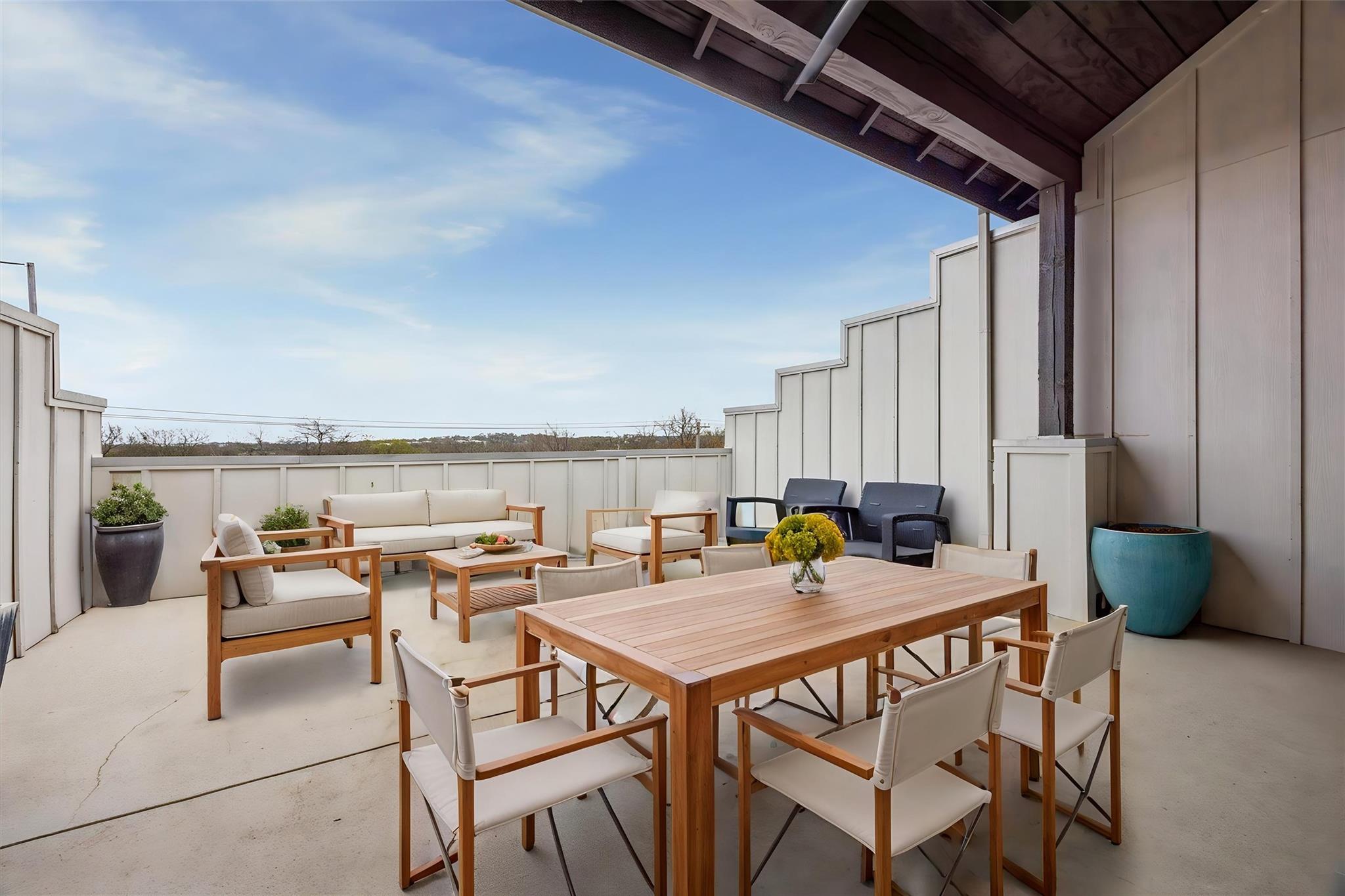 2520 Bluebonnet Ln # 15, Austin, TX 78704