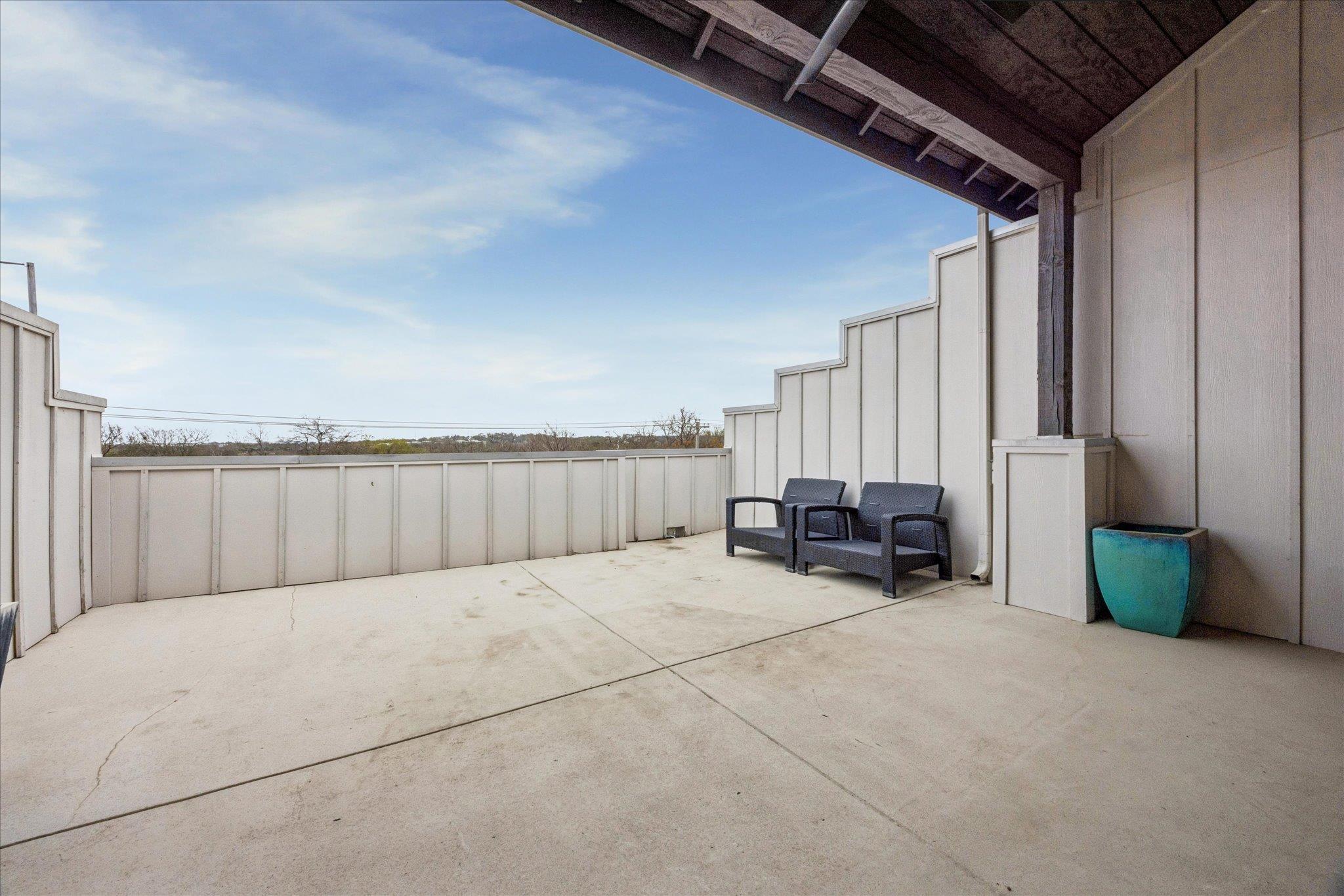 2520 Bluebonnet Ln # 15, Austin, TX 78704