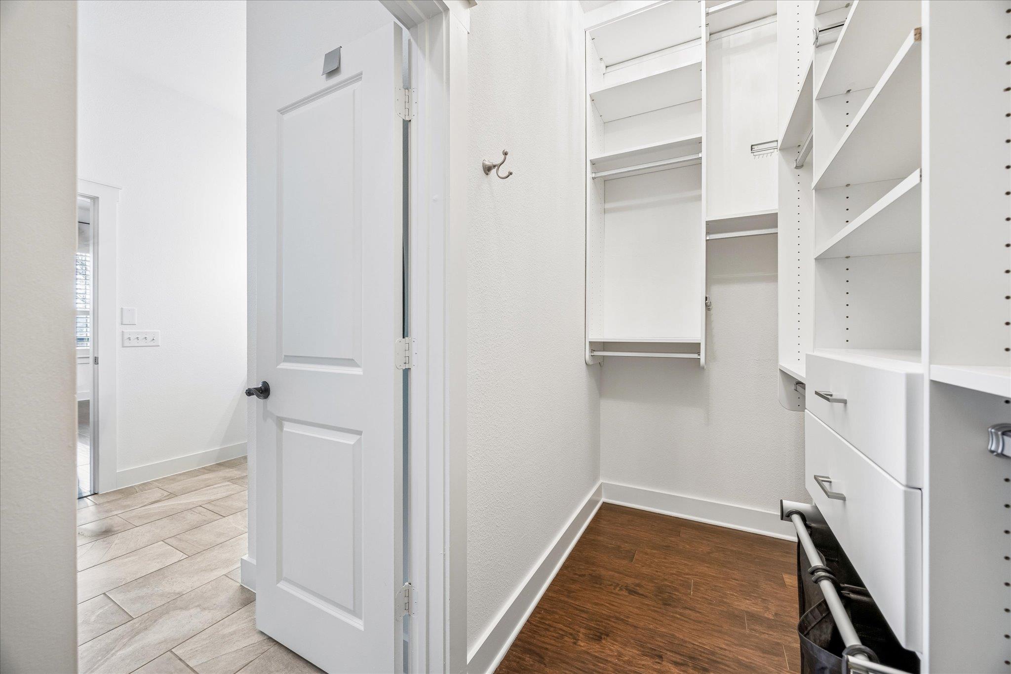 2520 Bluebonnet Ln # 15, Austin, TX 78704