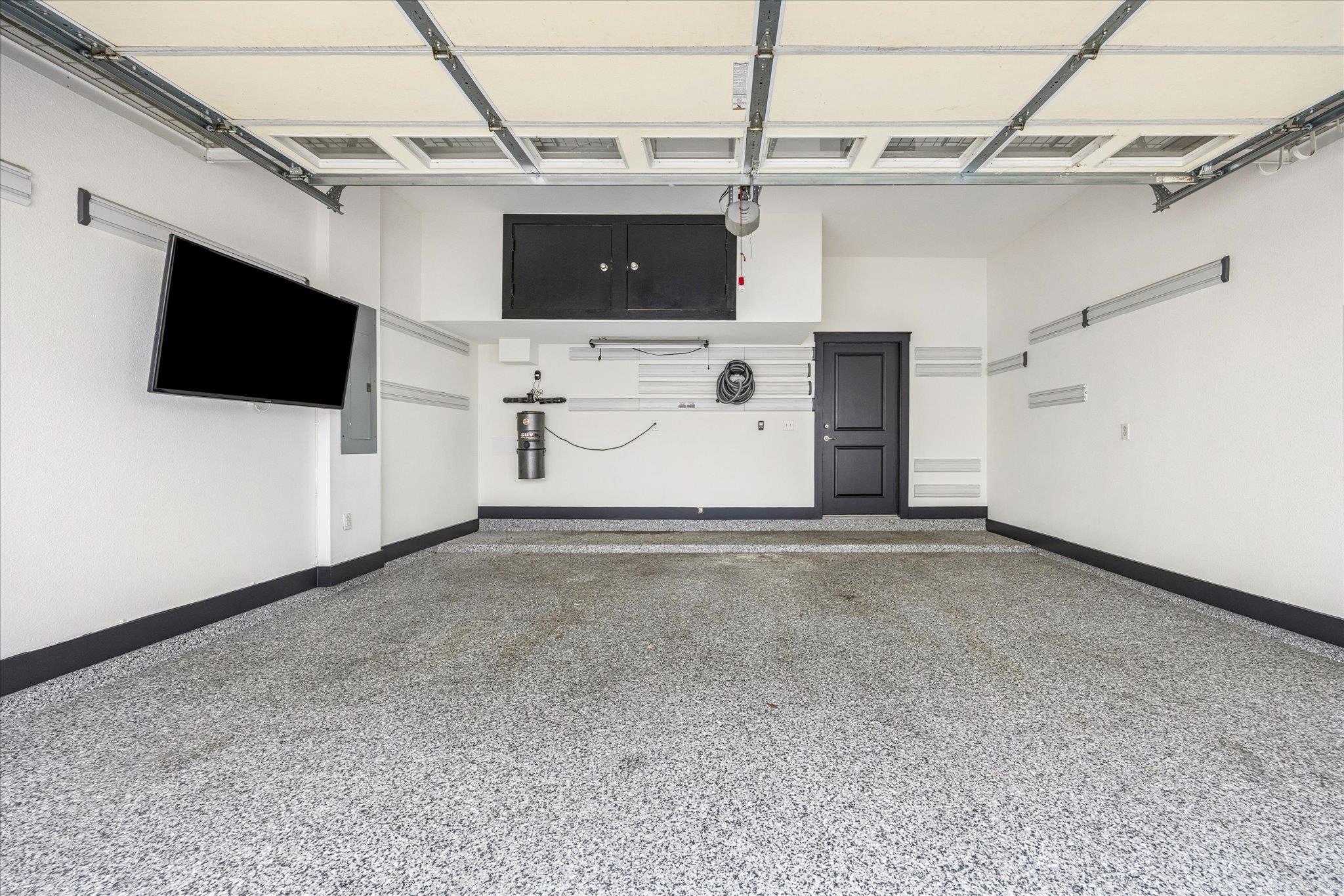 2520 Bluebonnet Ln # 15, Austin, TX 78704