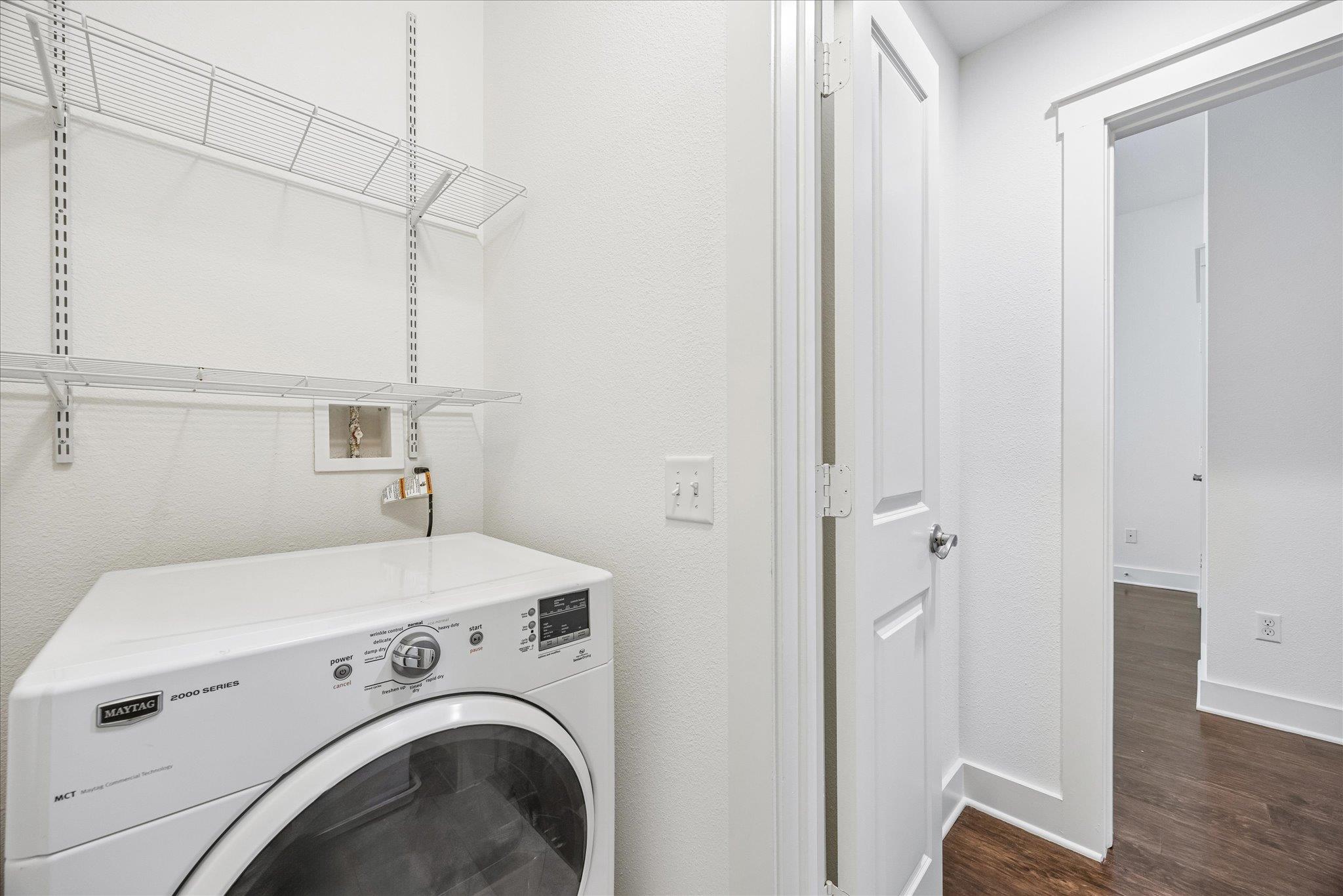 2520 Bluebonnet Ln # 15, Austin, TX 78704