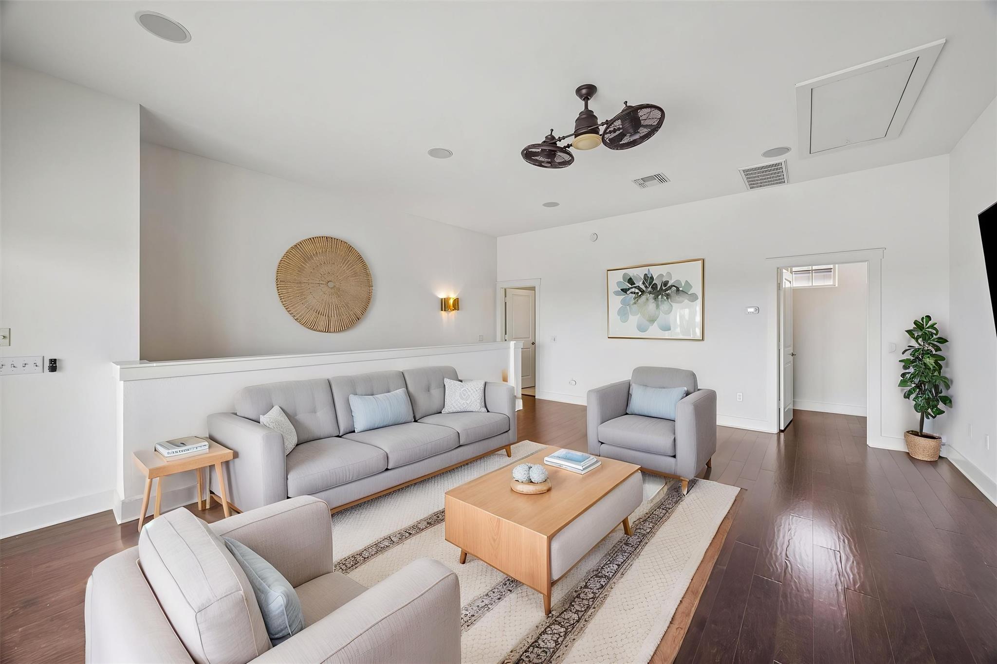 2520 Bluebonnet Ln # 15, Austin, TX 78704