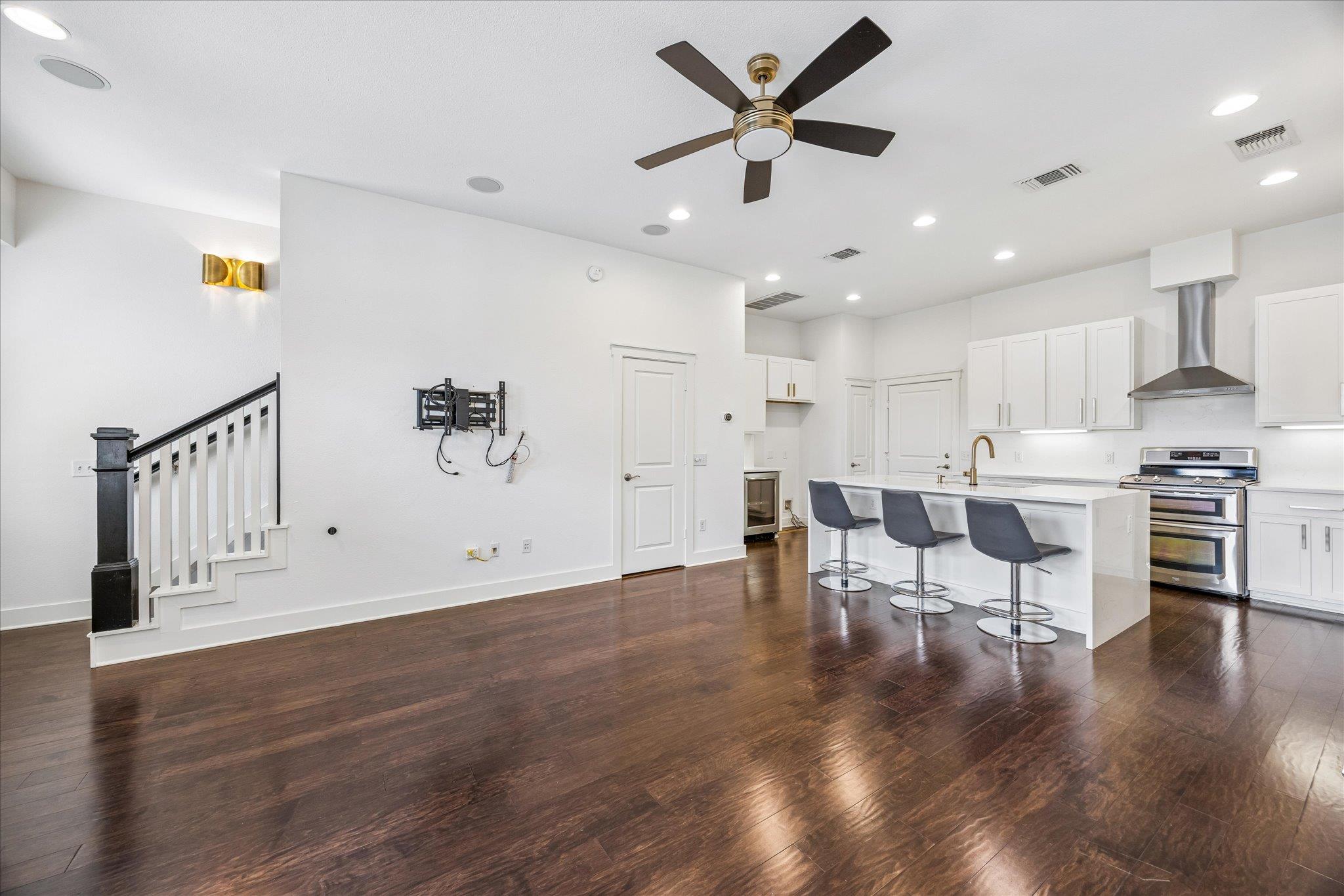 2520 Bluebonnet Ln # 15, Austin, TX 78704