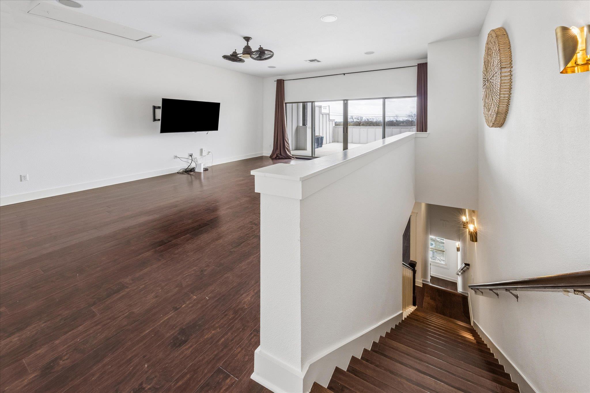 2520 Bluebonnet Ln # 15, Austin, TX 78704