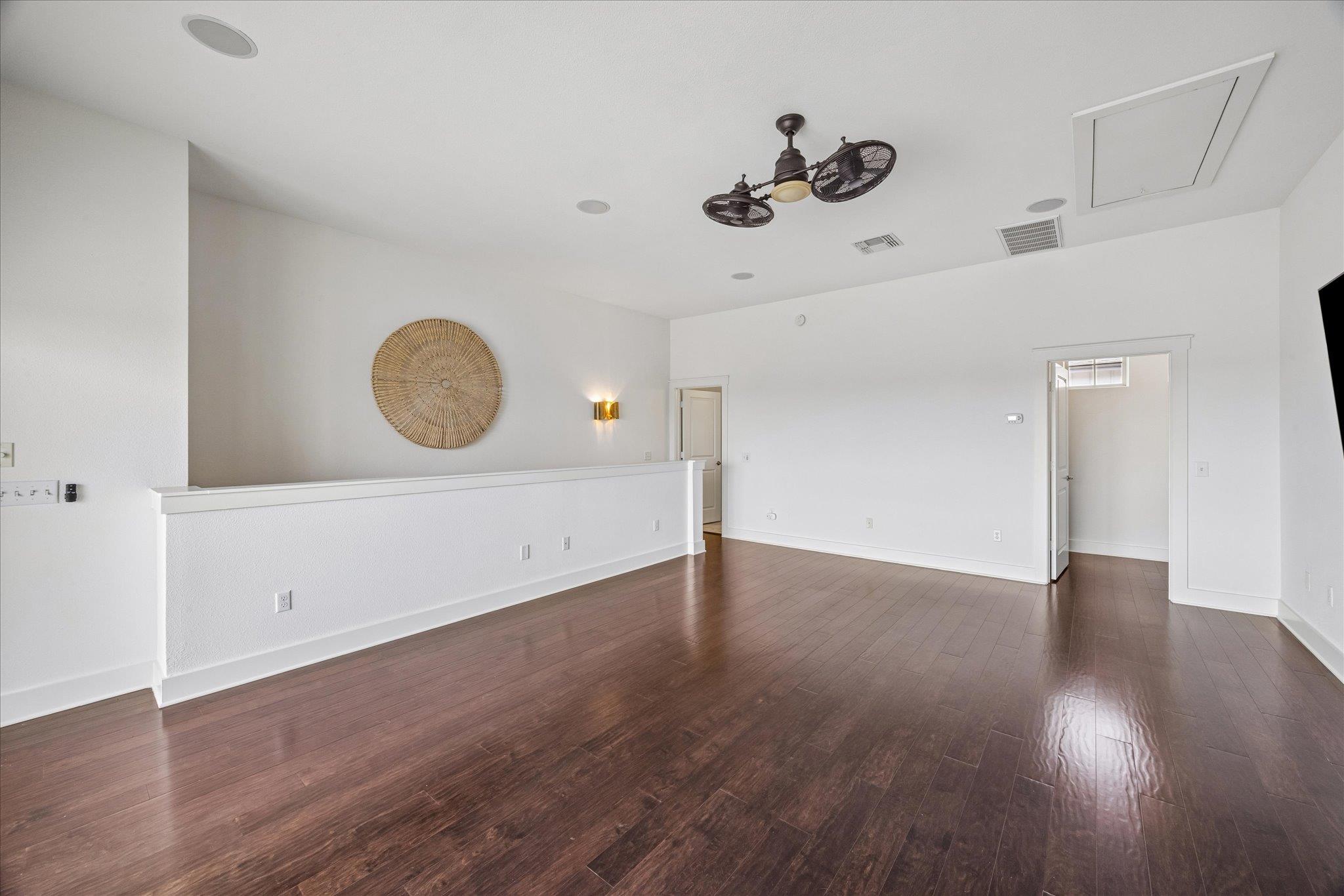 2520 Bluebonnet Ln # 15, Austin, TX 78704