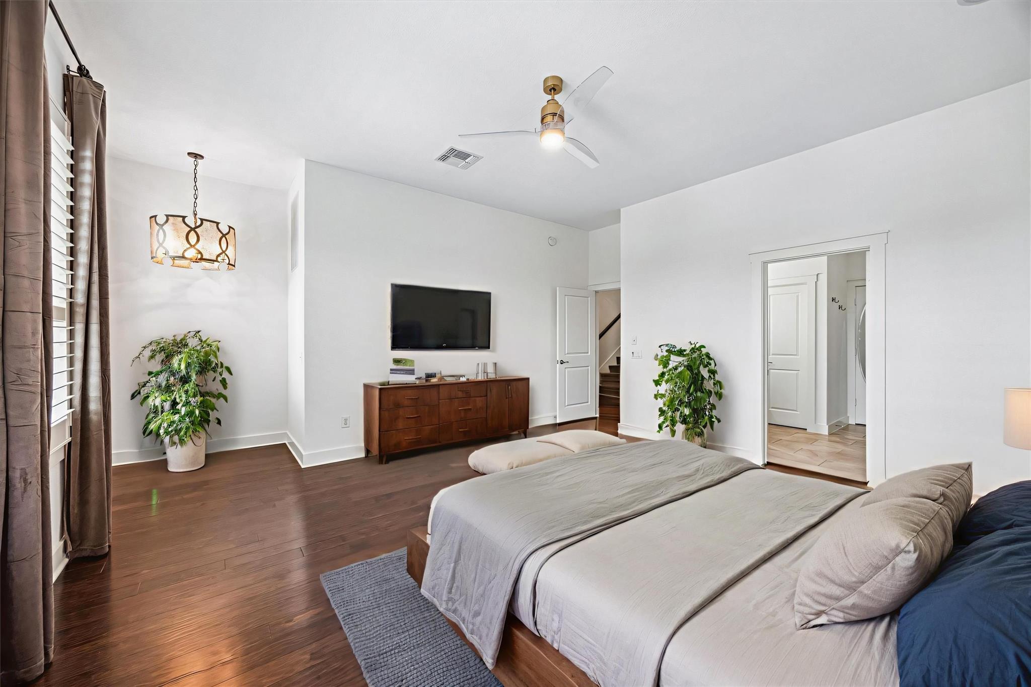 2520 Bluebonnet Ln # 15, Austin, TX 78704