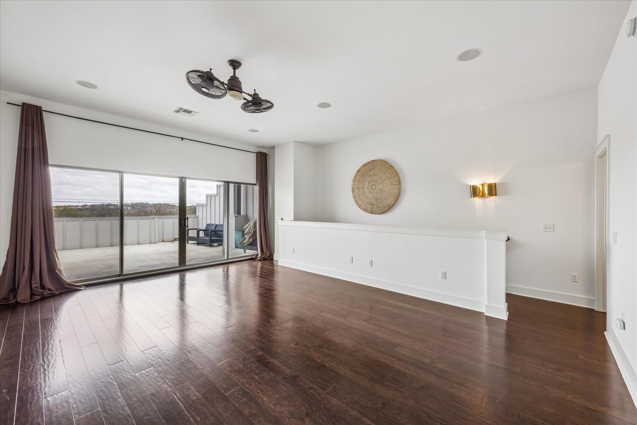 2520 Bluebonnet Ln # 15, Austin, TX 78704