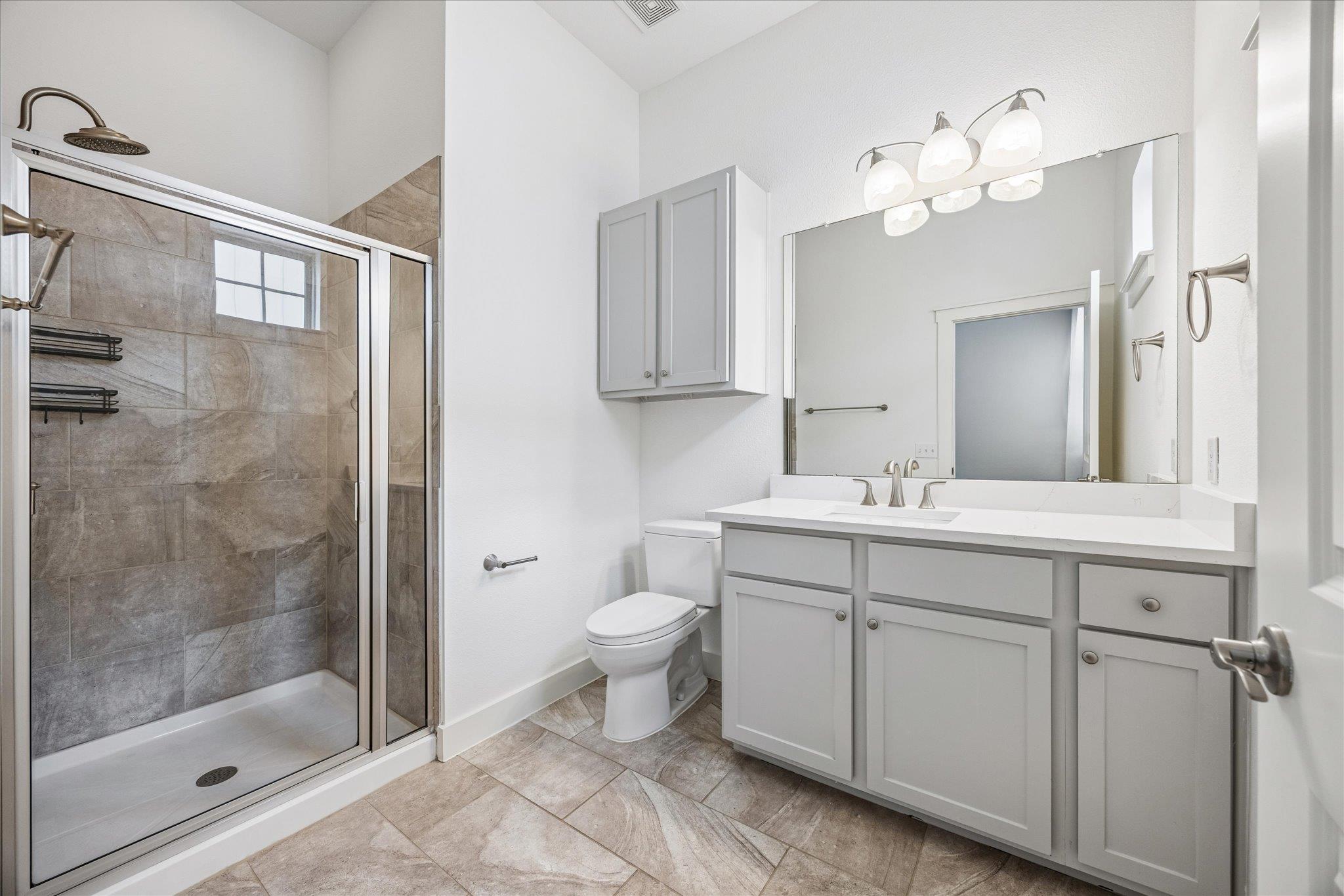 2520 Bluebonnet Ln # 15, Austin, TX 78704