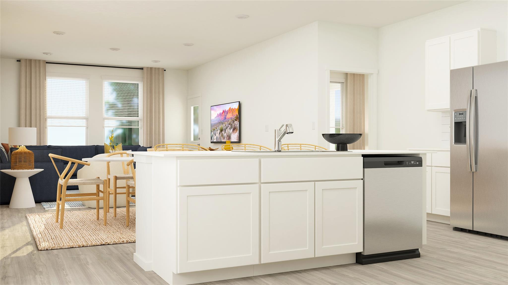 13404 Trumpet Creeper Dr, Elgin, TX 78621