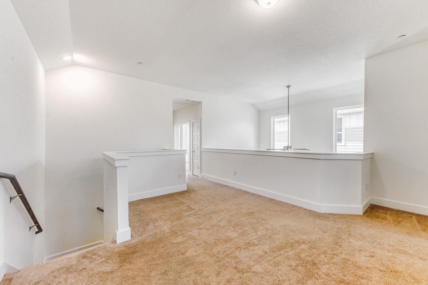 1719 Roseburg Dr, Austin, TX 78754