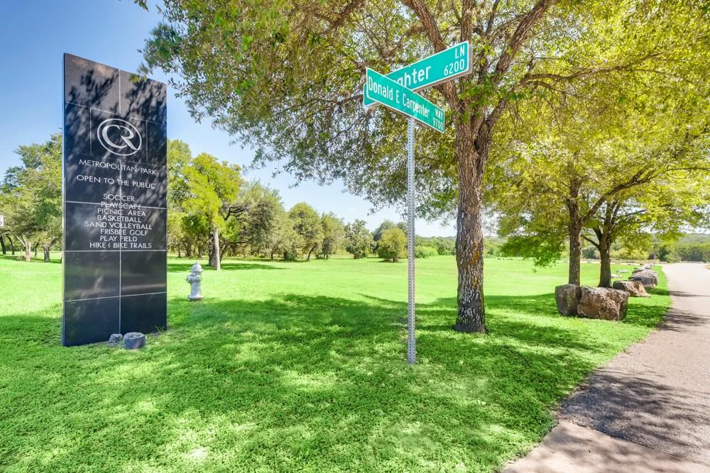 8813 Colberg Dr, Austin, TX 78749