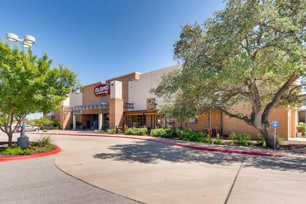 8813 Colberg Dr, Austin, TX 78749