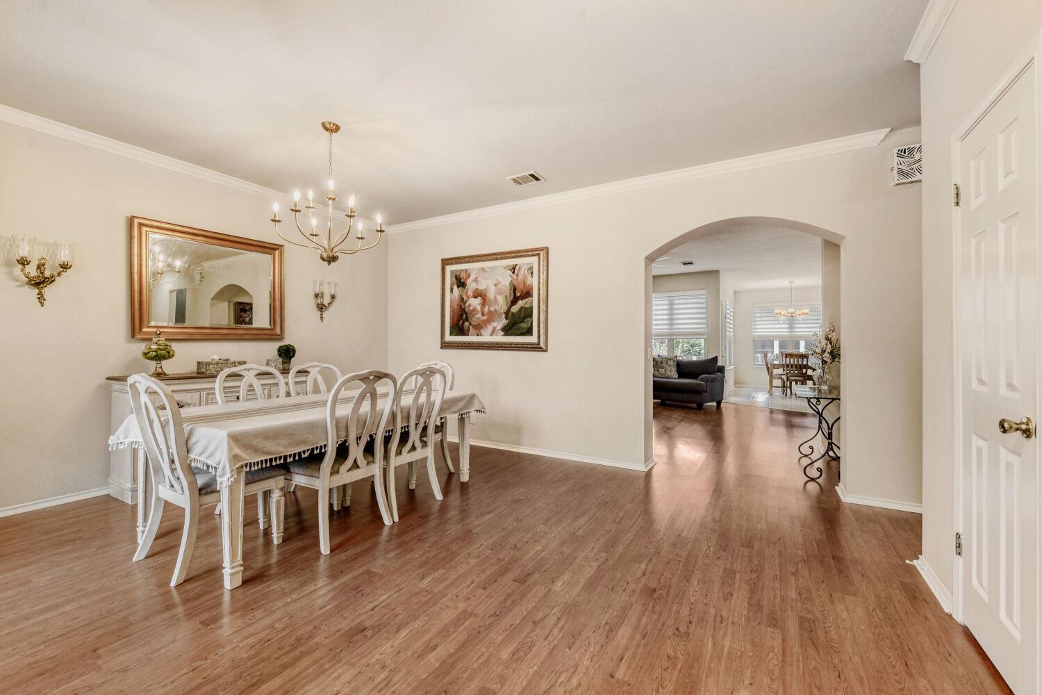 8813 Colberg Dr, Austin, TX 78749