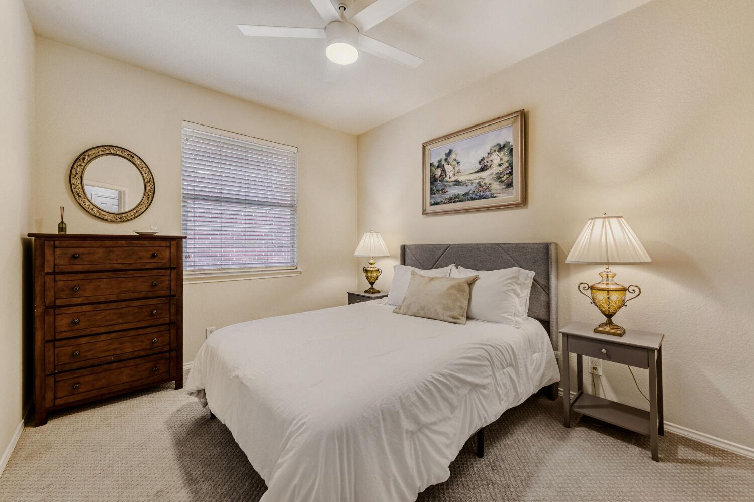 8813 Colberg Dr, Austin, TX 78749