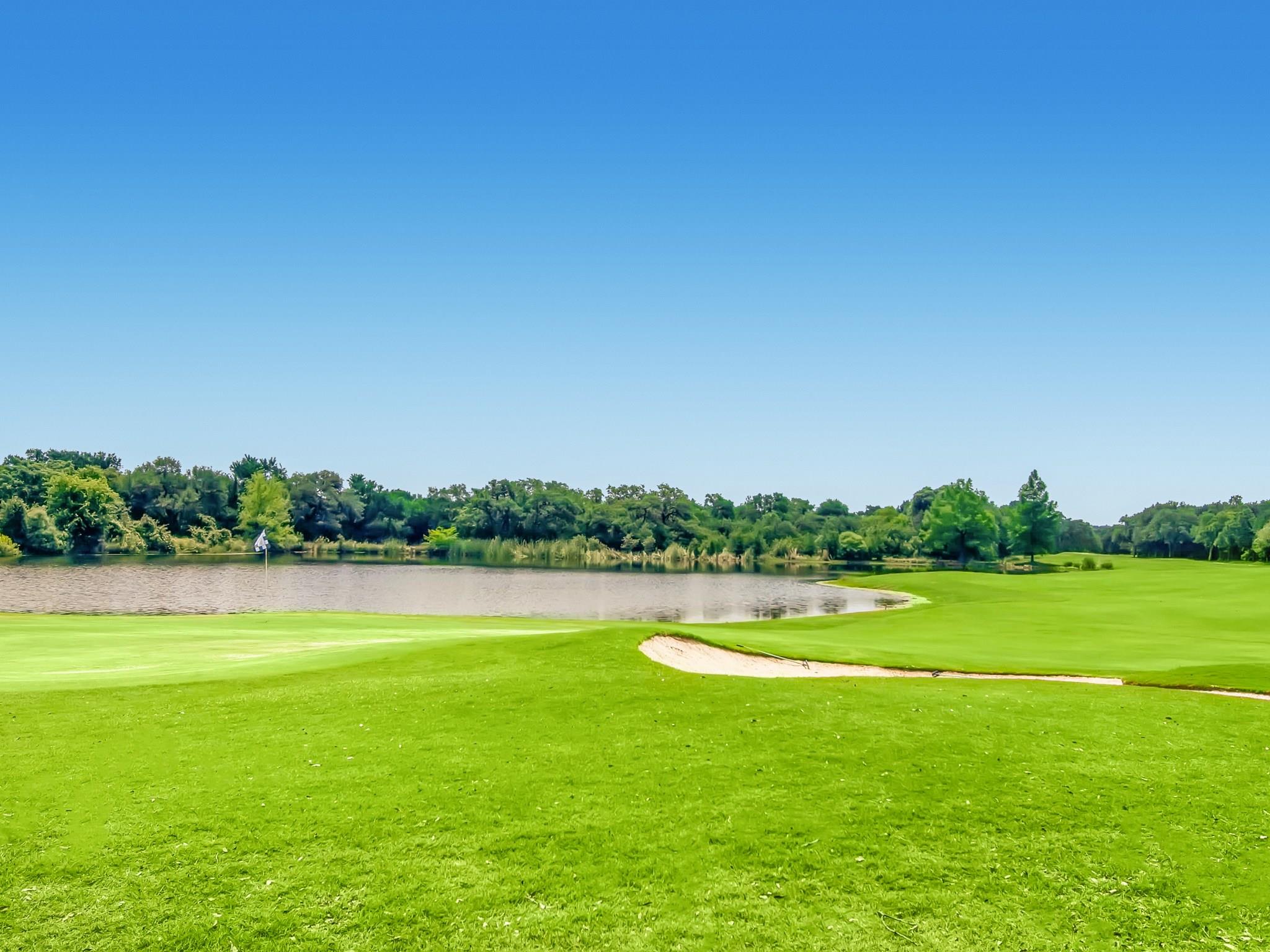 8813 Colberg Dr, Austin, TX 78749