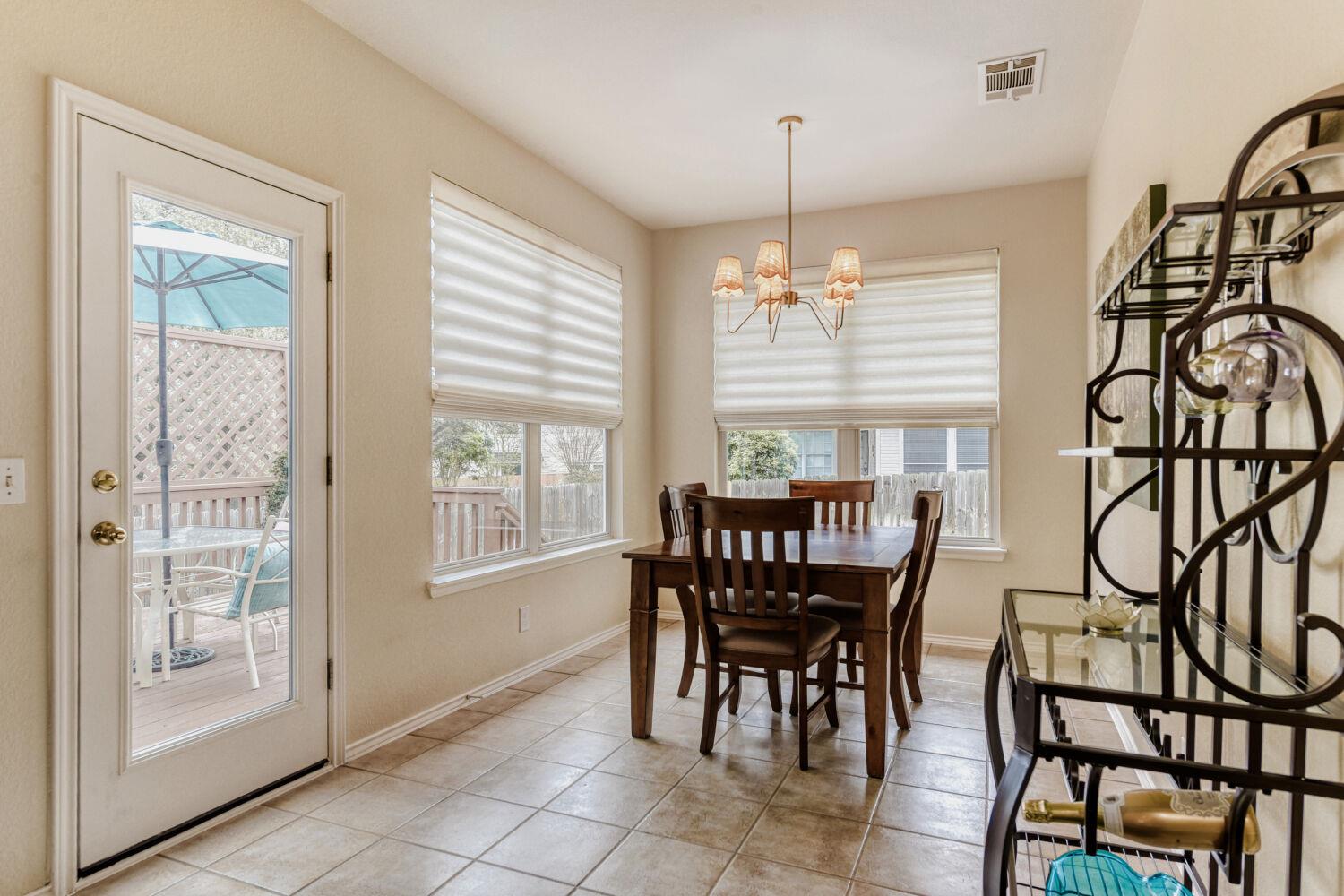 8813 Colberg Dr, Austin, TX 78749