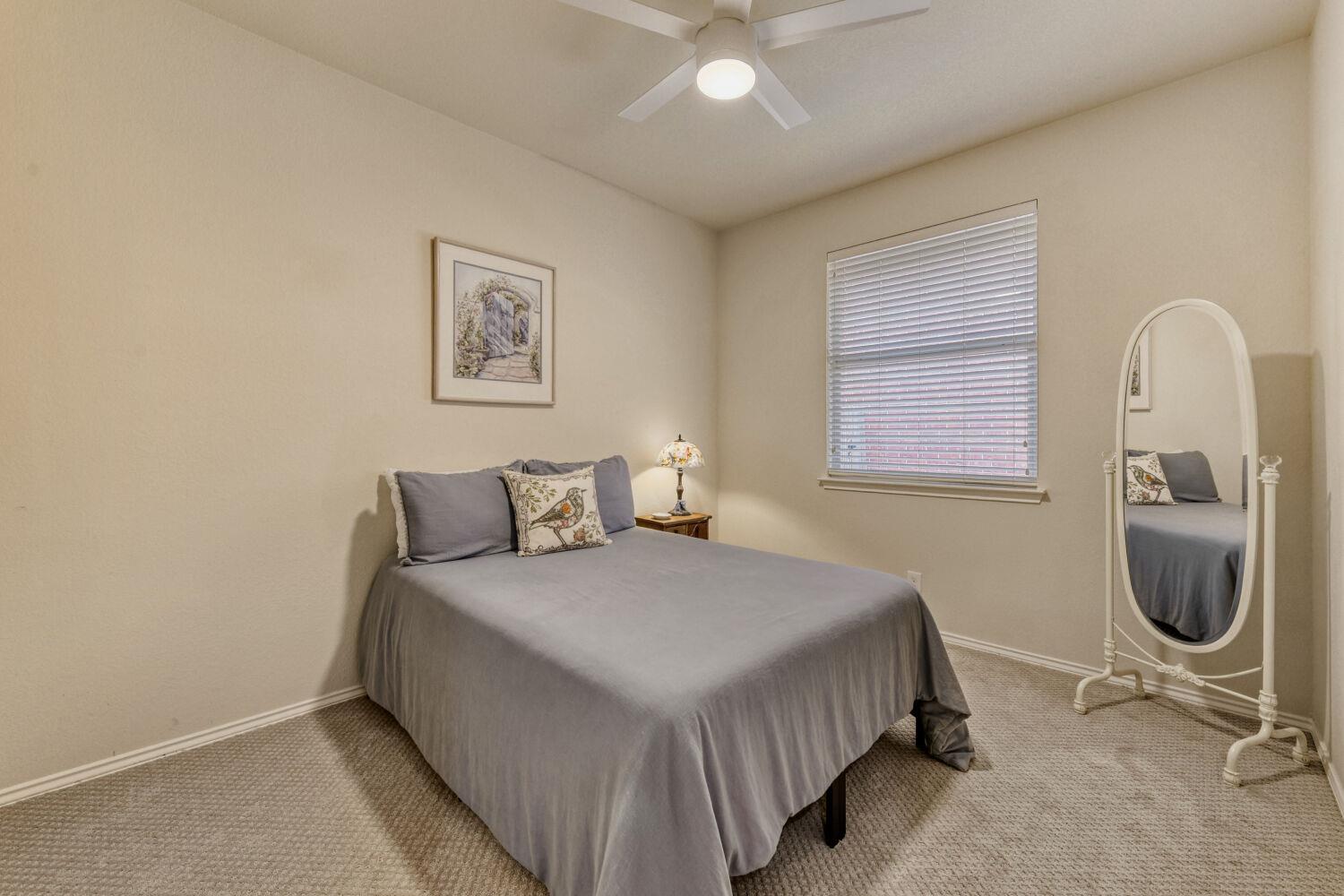 8813 Colberg Dr, Austin, TX 78749