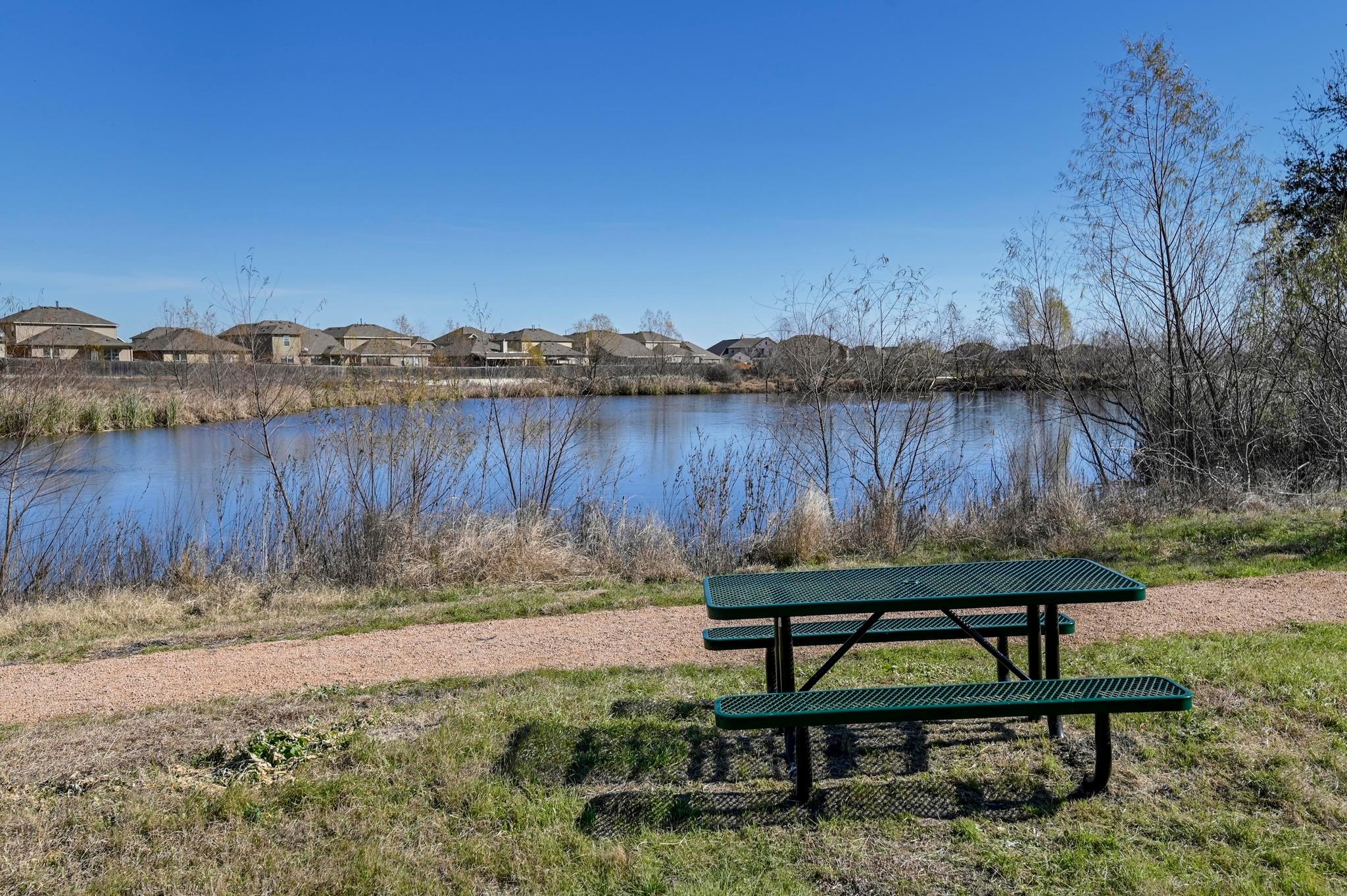 7400 Longford Trl, Austin, TX 78754