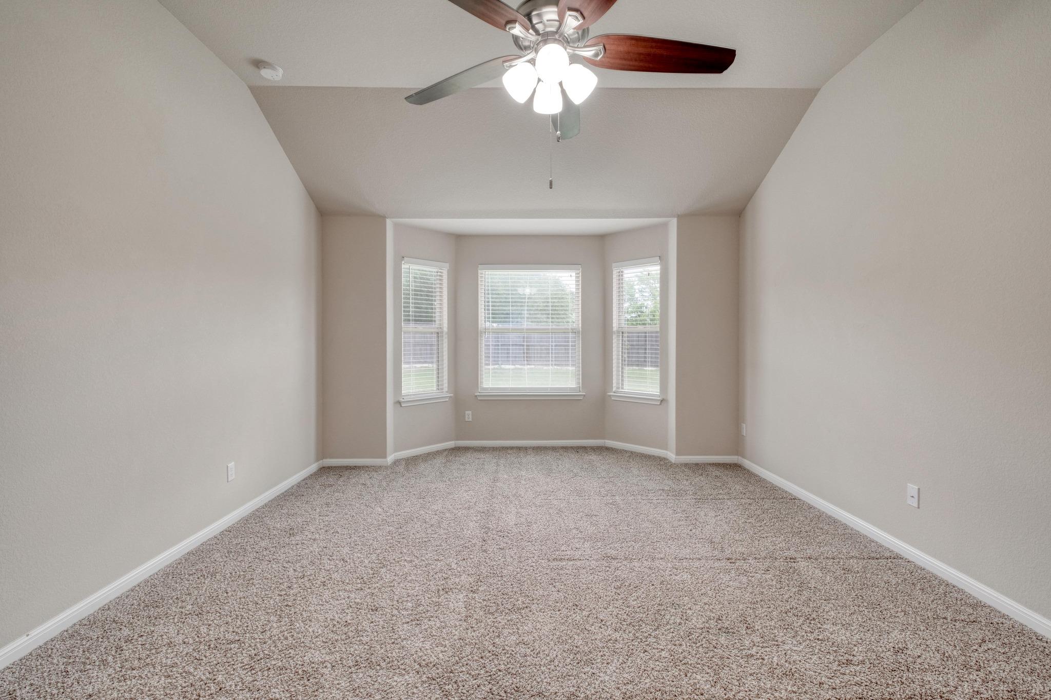 7400 Longford Trl, Austin, TX 78754