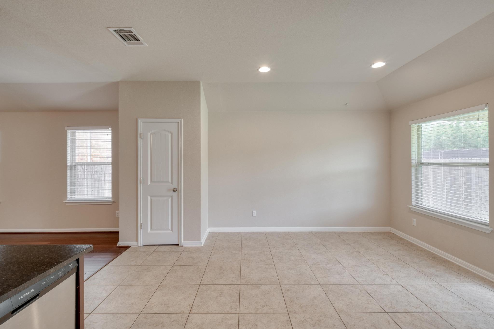 7400 Longford Trl, Austin, TX 78754