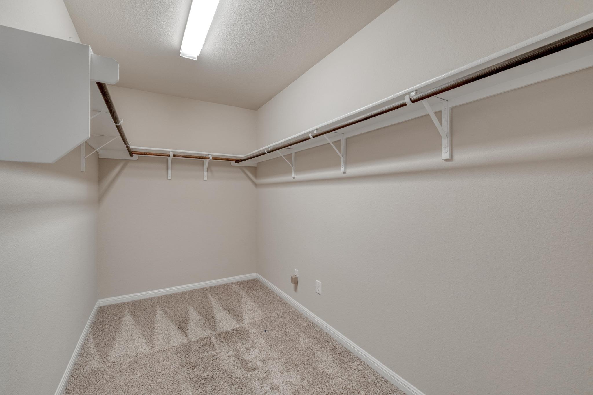 7400 Longford Trl, Austin, TX 78754