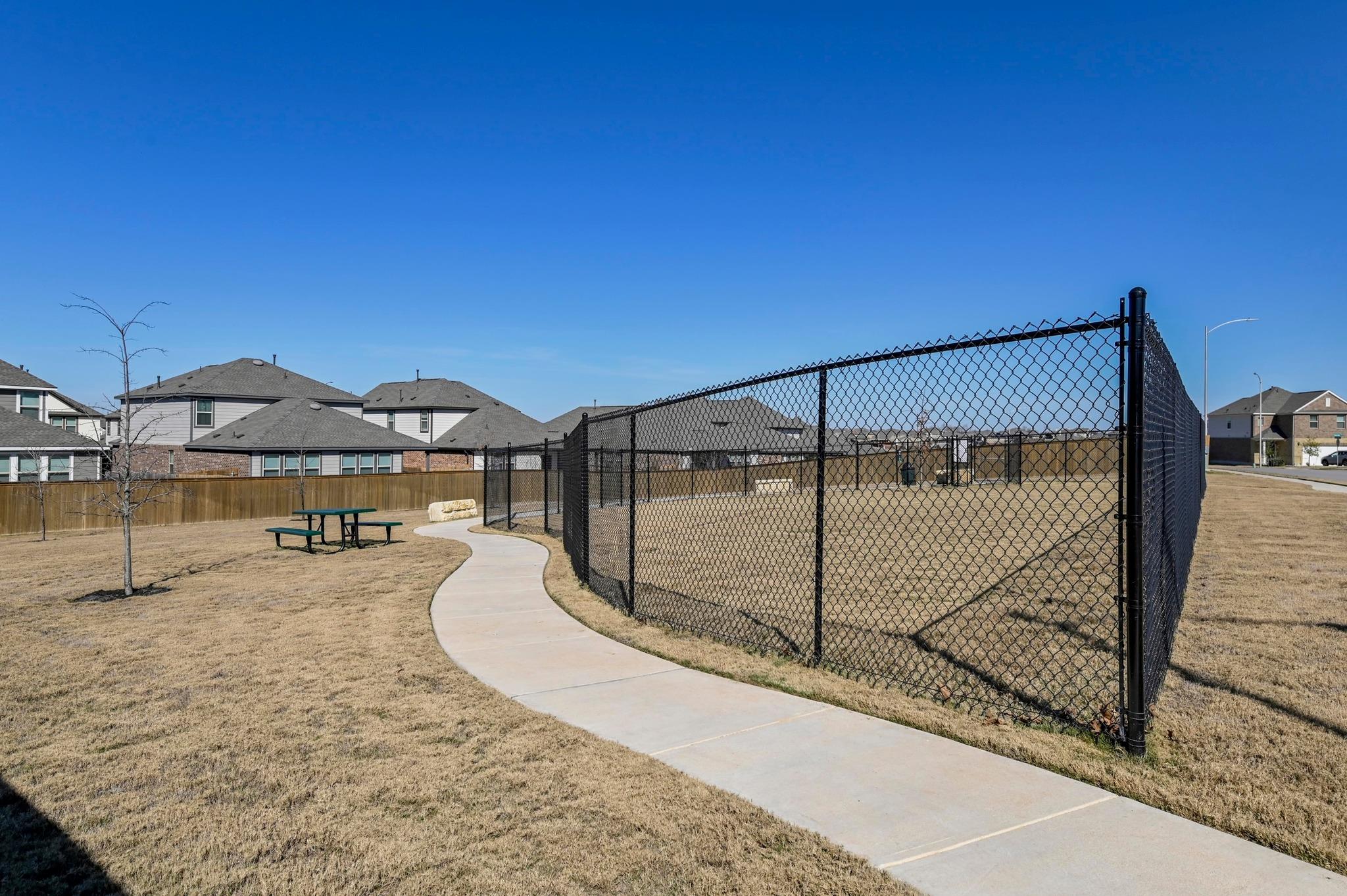 7400 Longford Trl, Austin, TX 78754