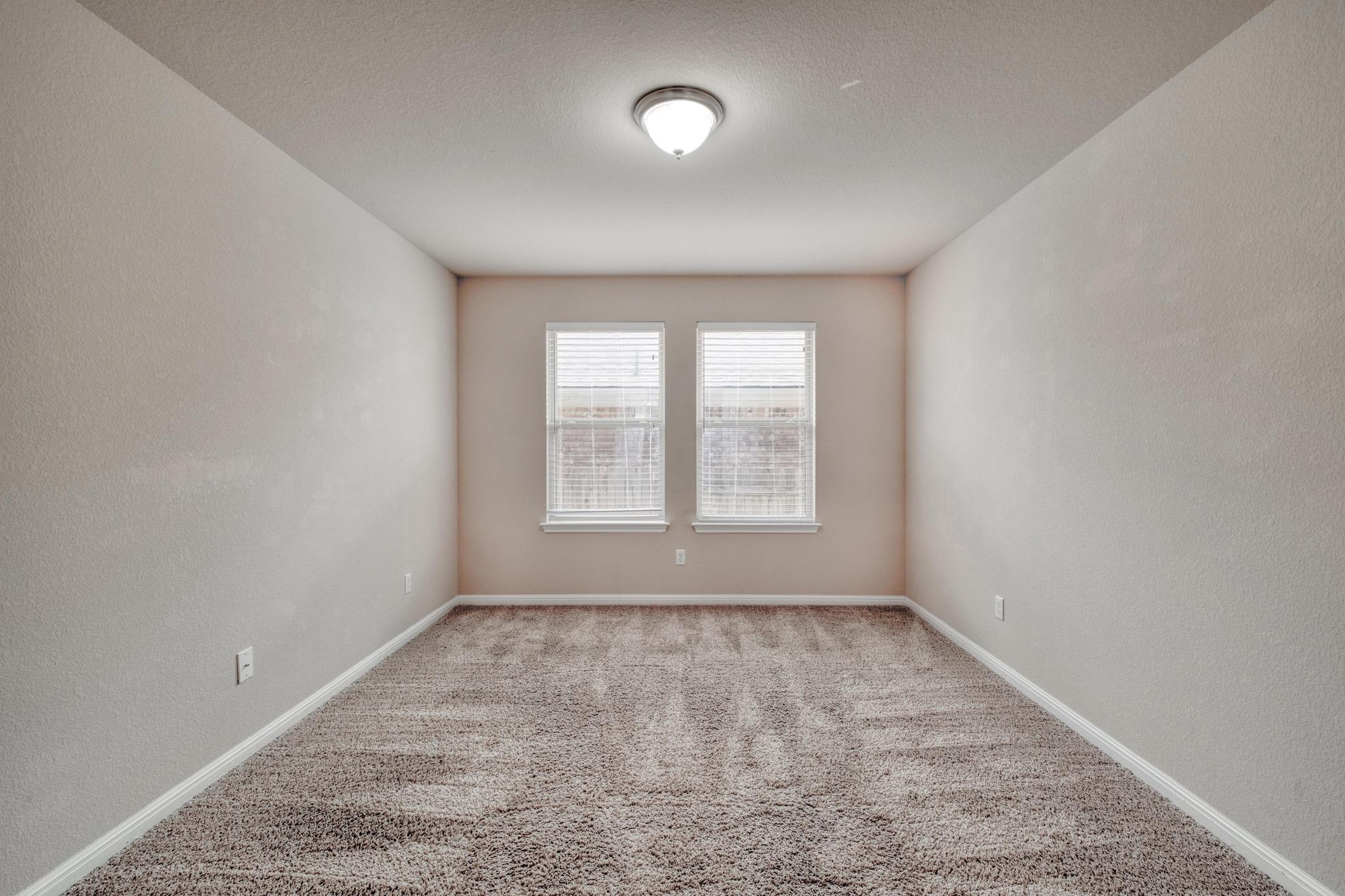 7400 Longford Trl, Austin, TX 78754