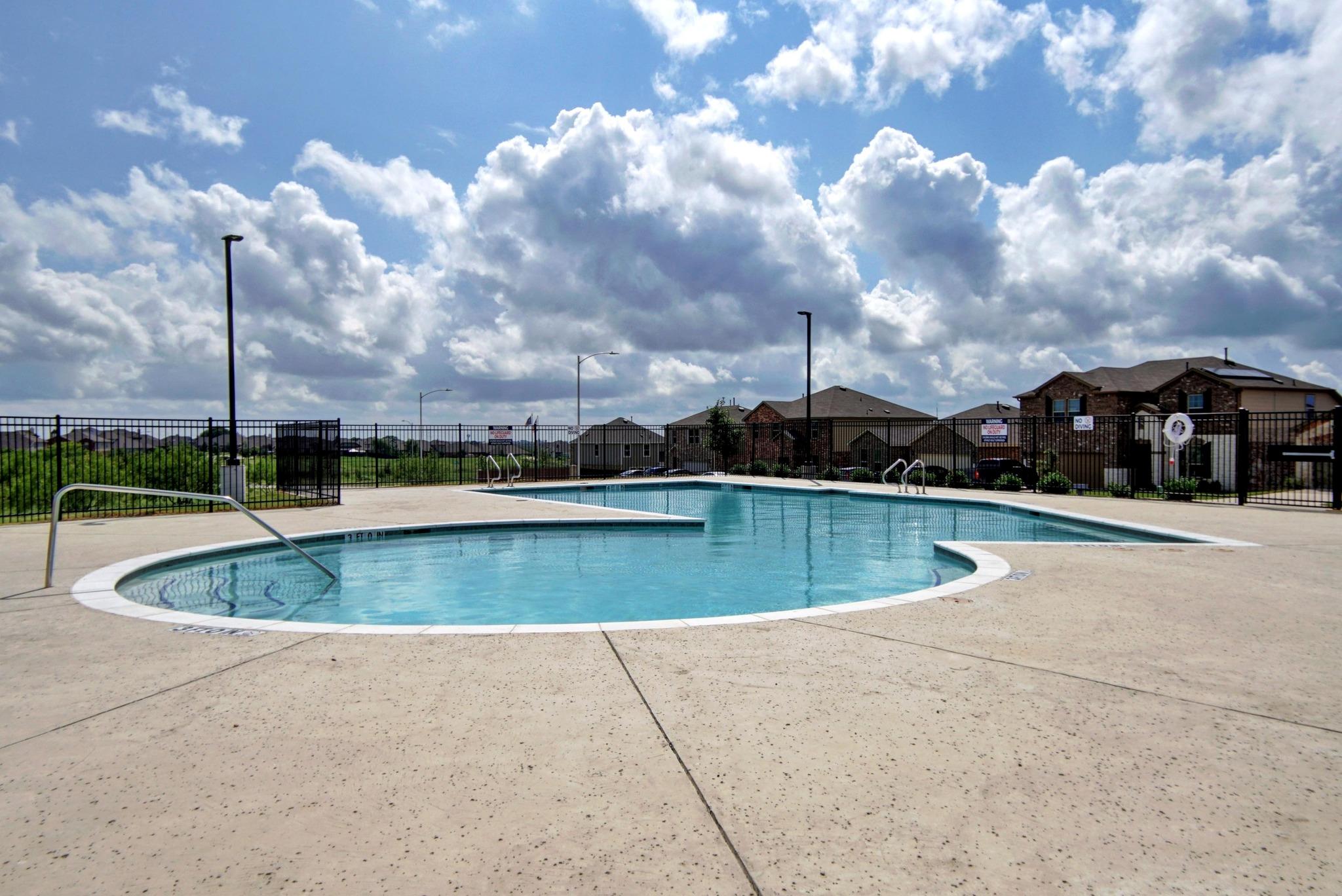 7400 Longford Trl, Austin, TX 78754