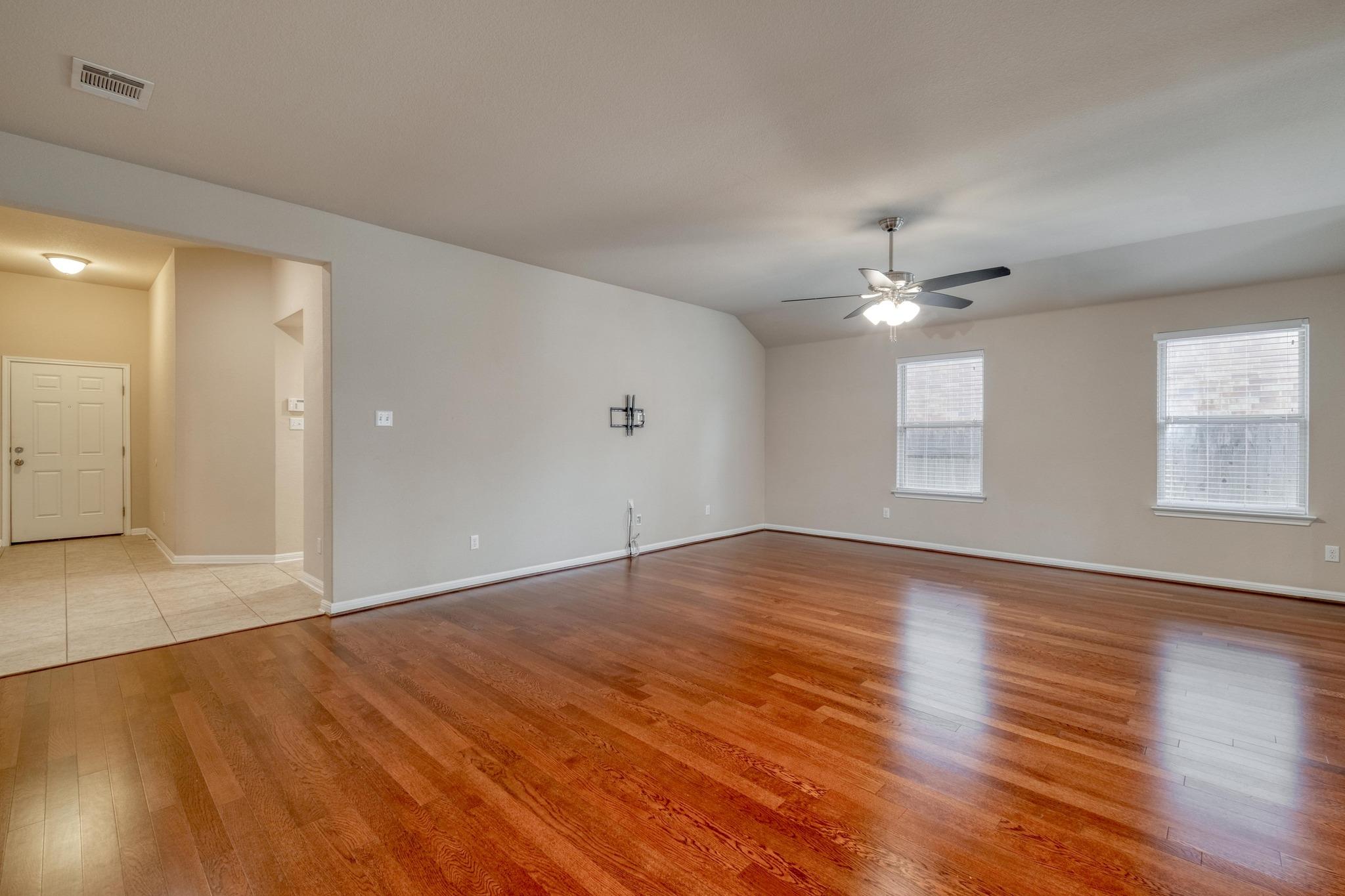 7400 Longford Trl, Austin, TX 78754