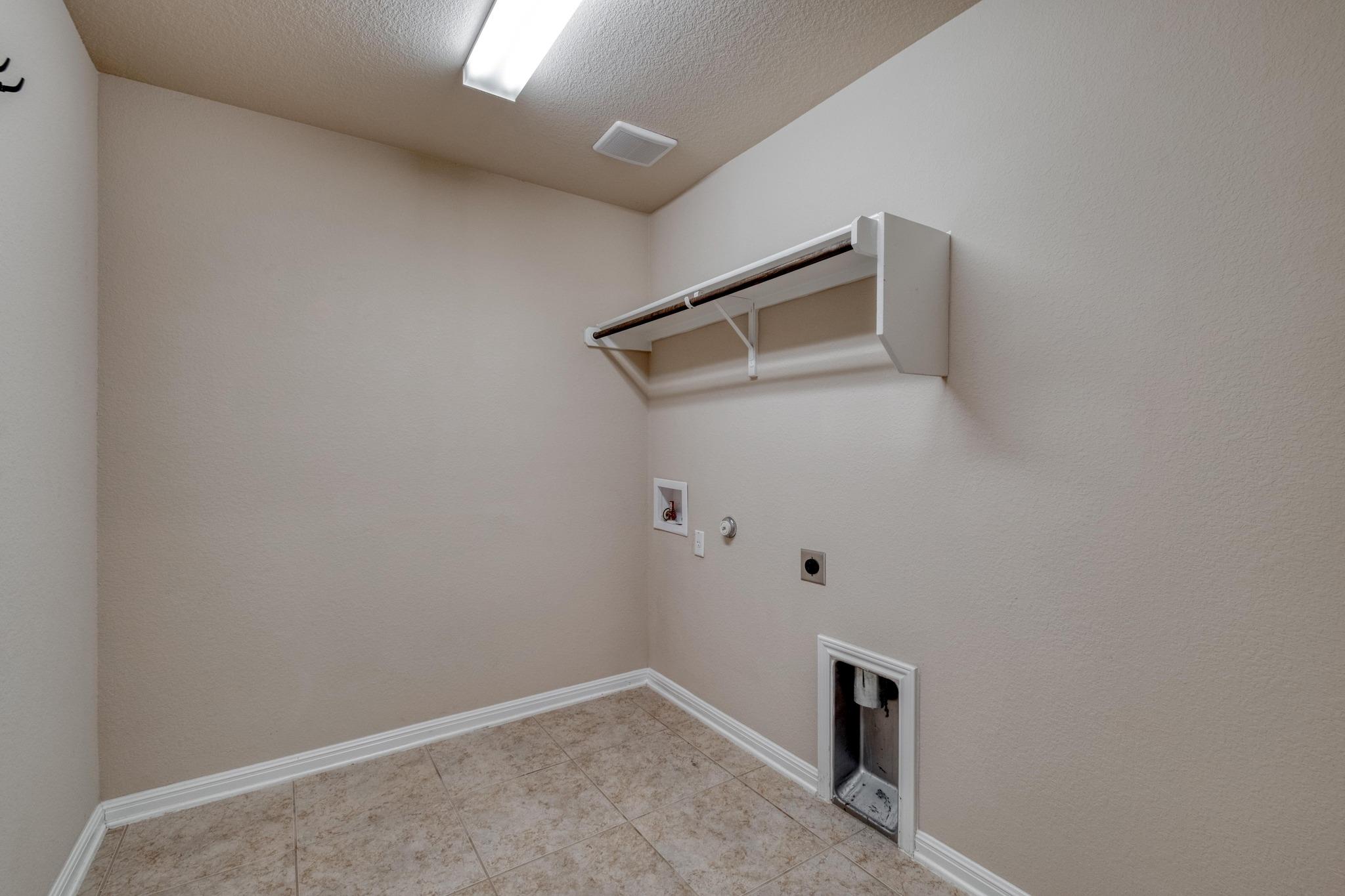 7400 Longford Trl, Austin, TX 78754