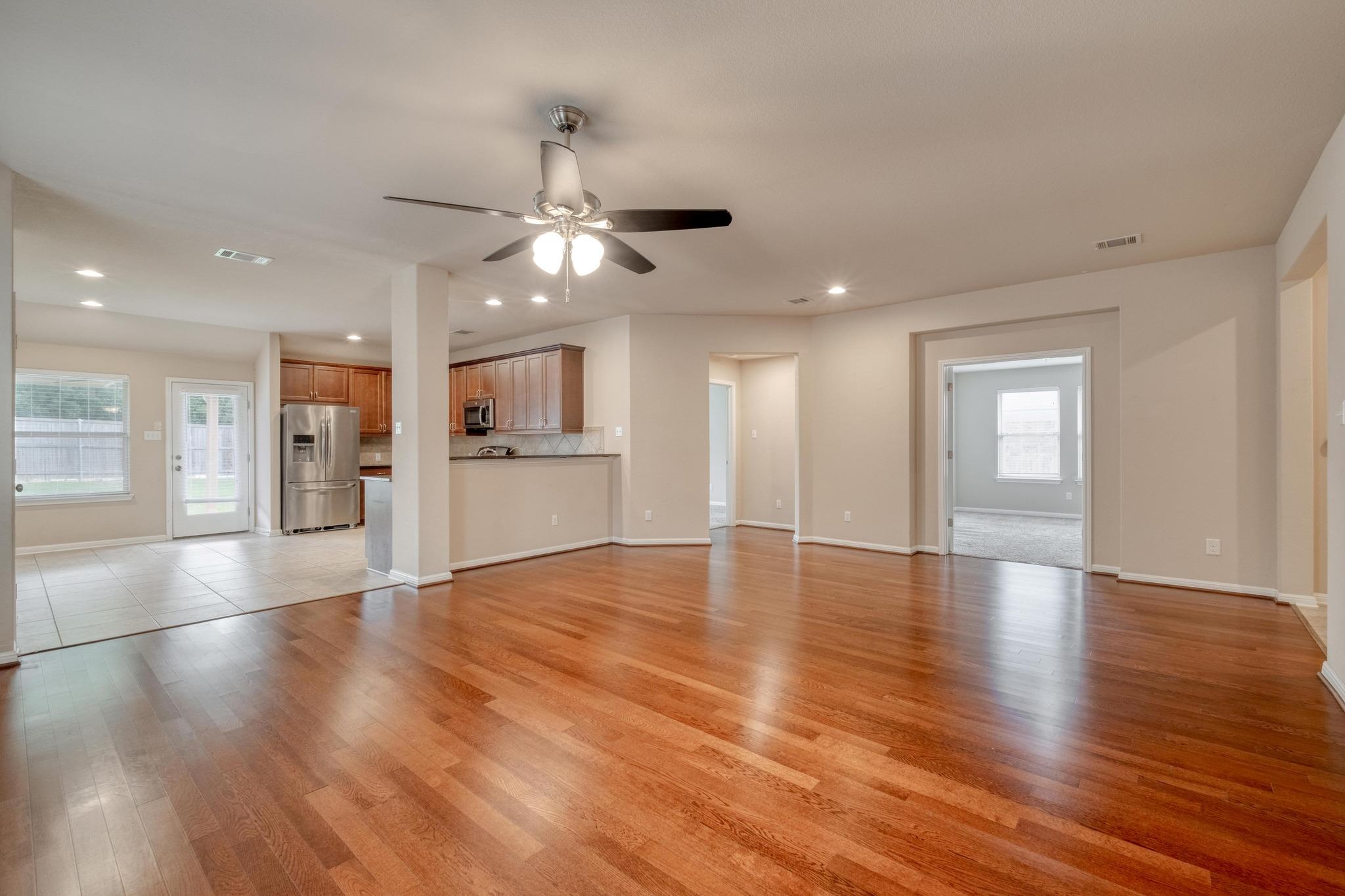 7400 Longford Trl, Austin, TX 78754