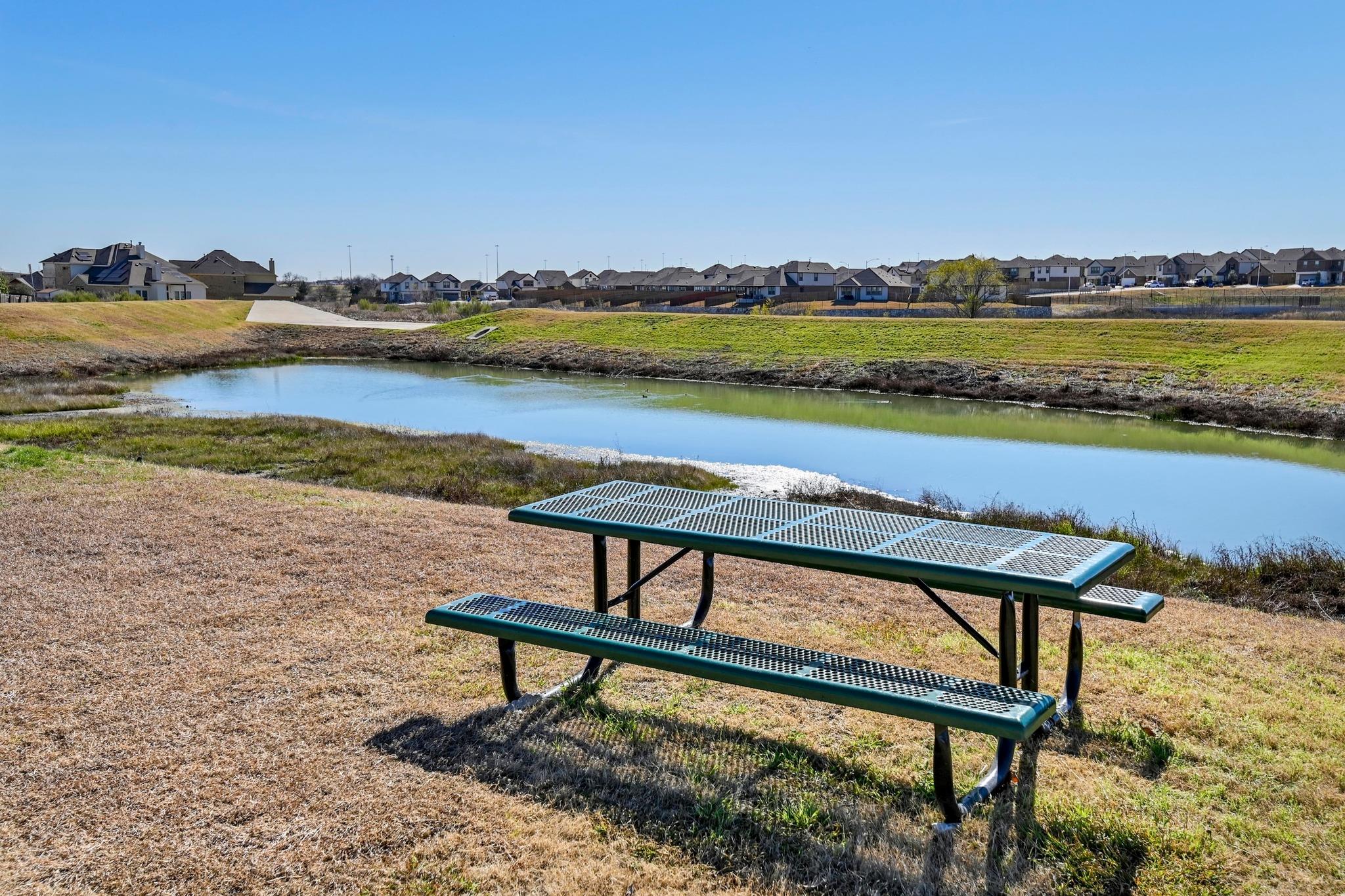 7400 Longford Trl, Austin, TX 78754