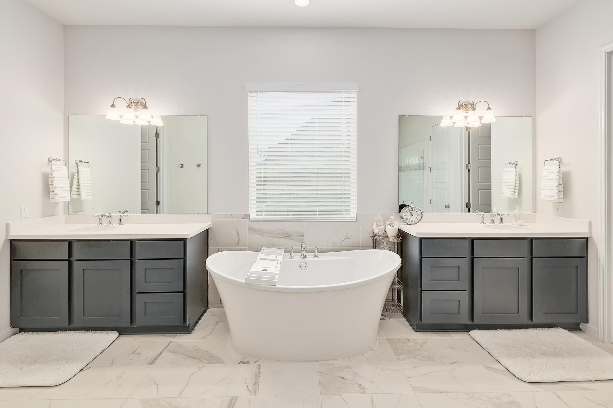 108 Argo Cv, Georgetown, TX 78628