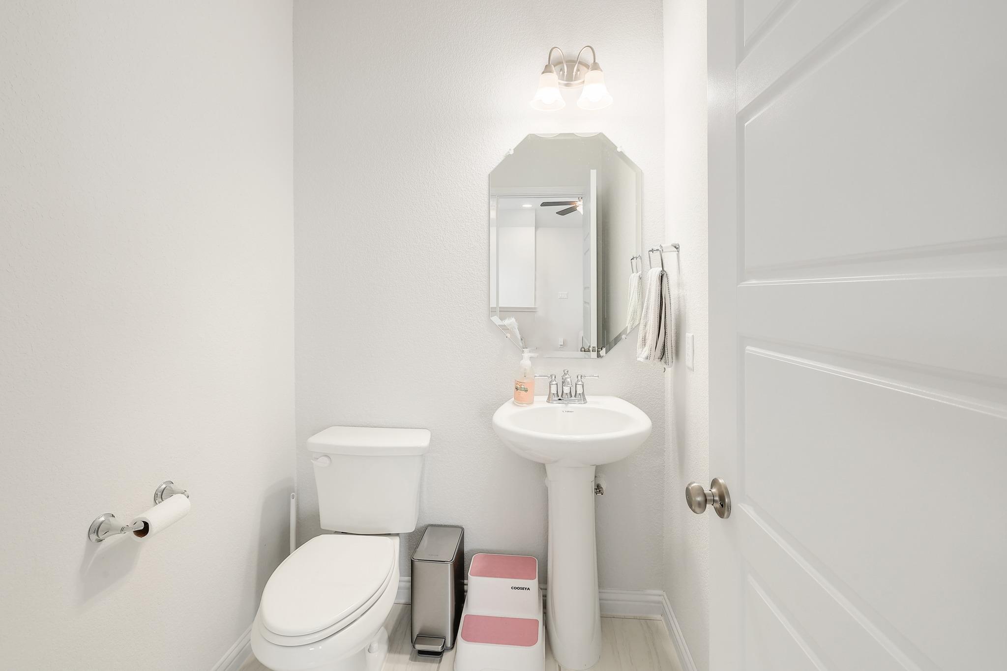 108 Argo Cv, Georgetown, TX 78628