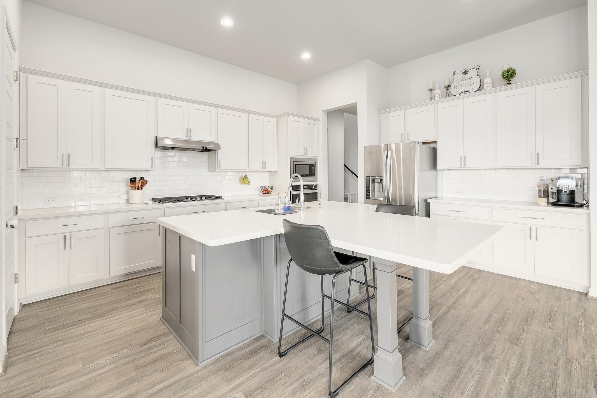 108 Argo Cv, Georgetown, TX 78628